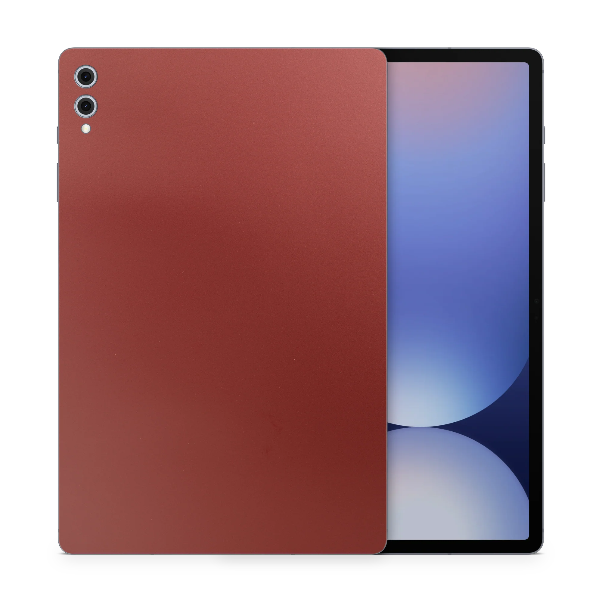 Samsung Galaxy Tab S10+ Skins - Image 34