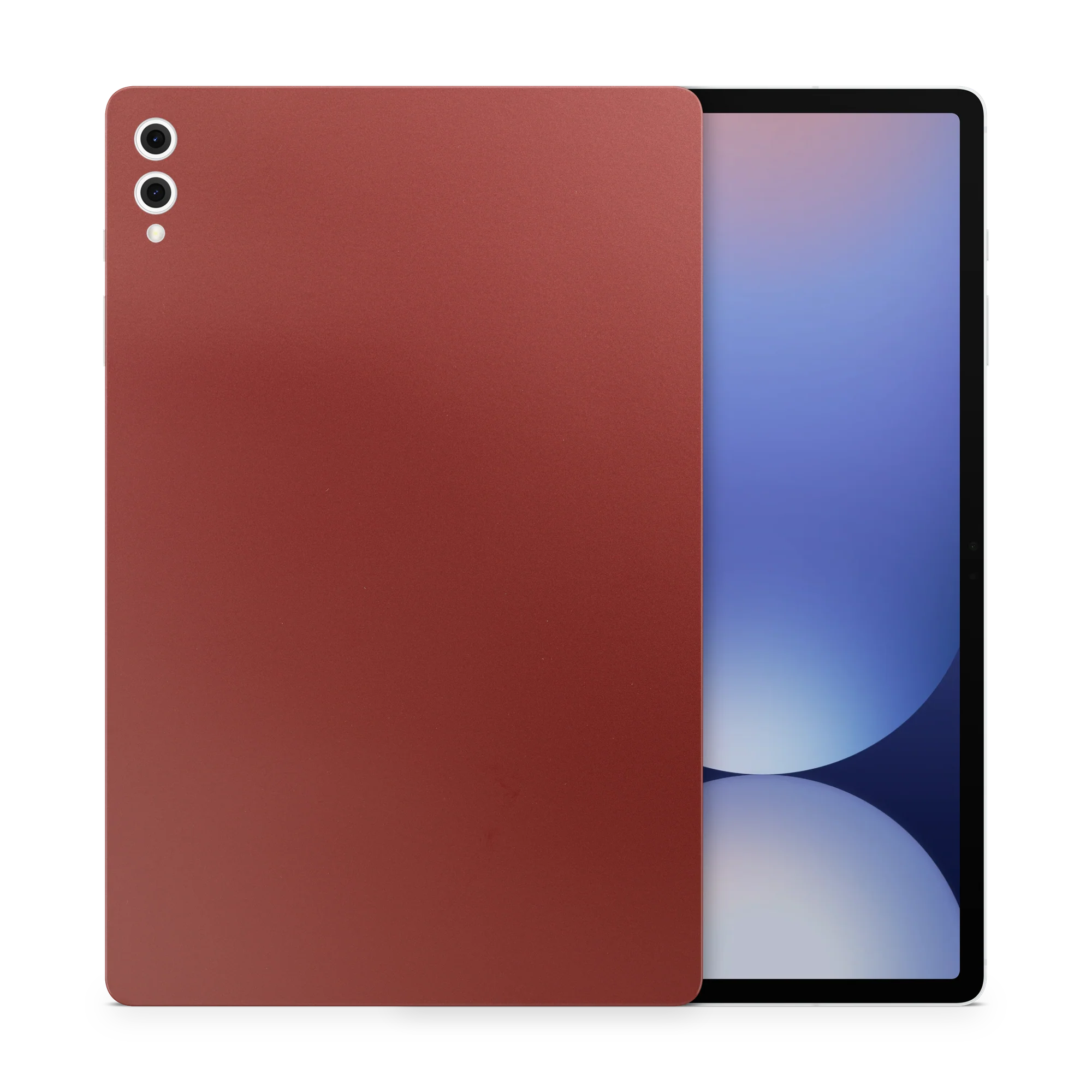 Samsung Galaxy Tab S10+ Skins - Image 36