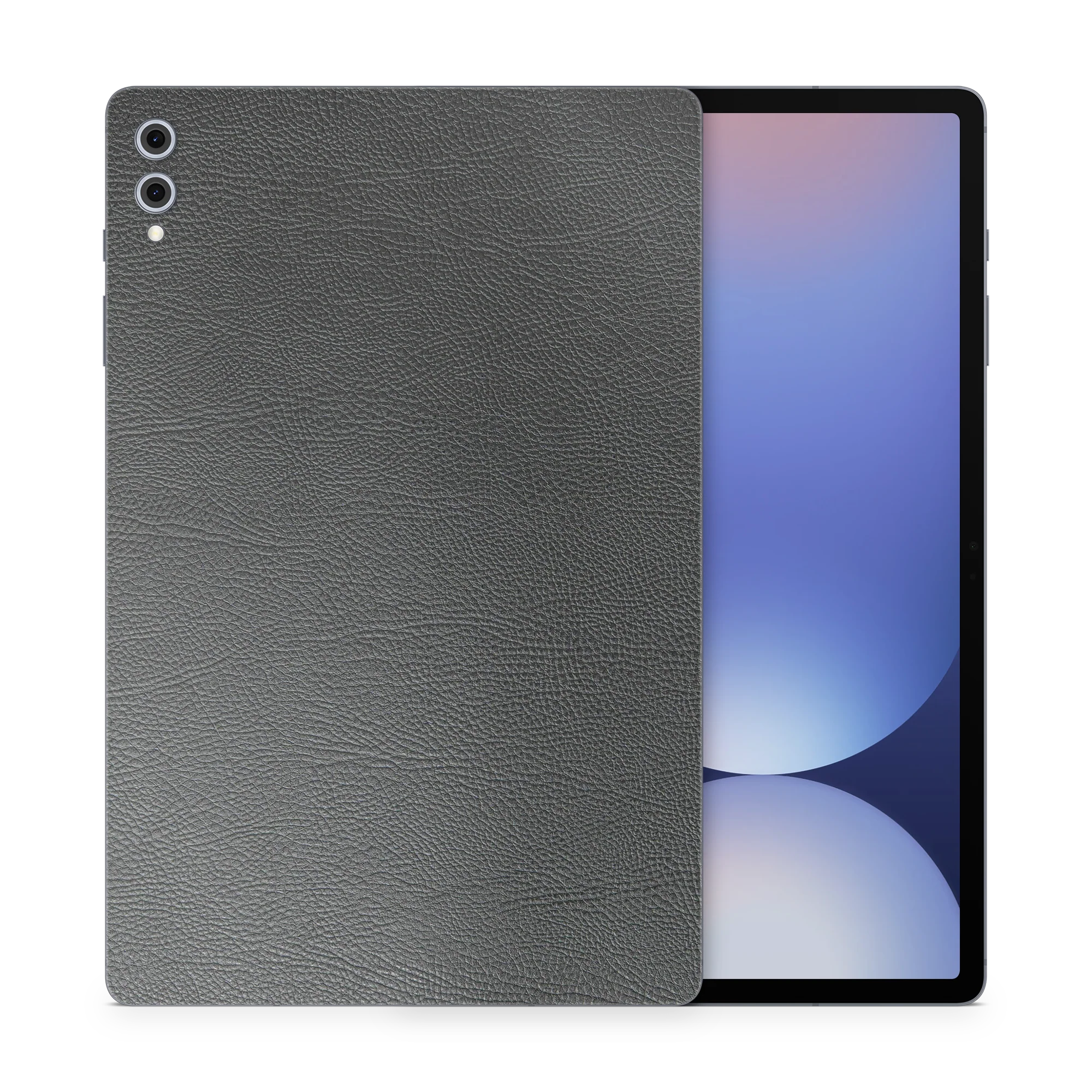 Samsung Galaxy Tab S10+ Skins - Image 4