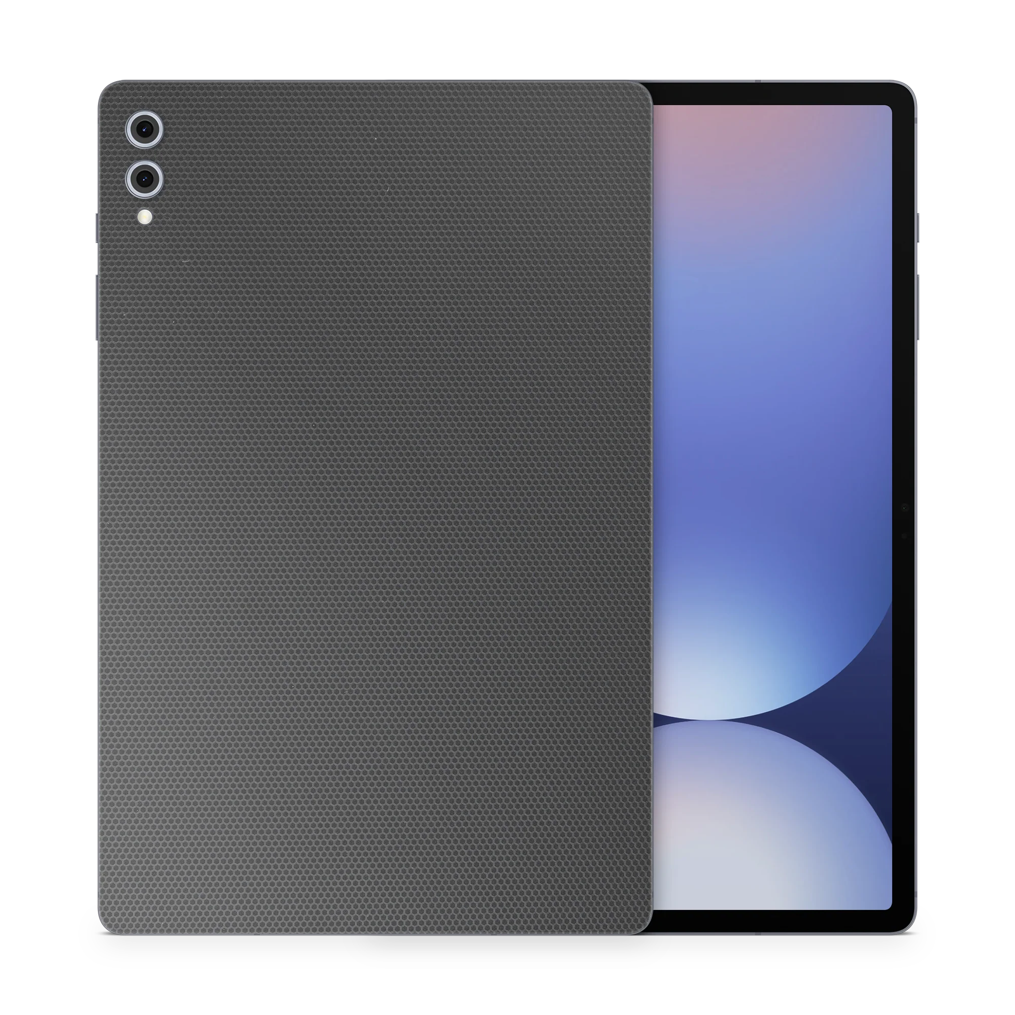 Samsung Galaxy Tab S10+ Skins - Image 5