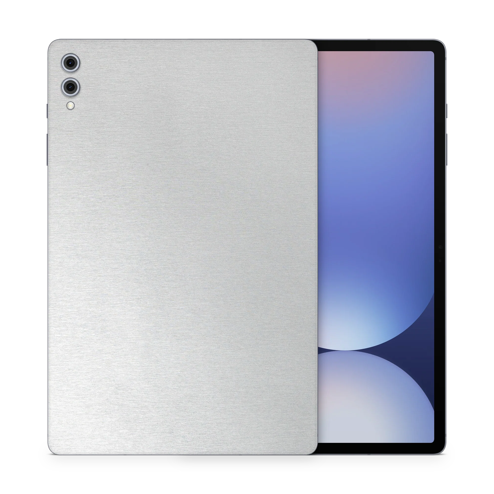 Samsung Galaxy Tab S10+ Skins - Image 6