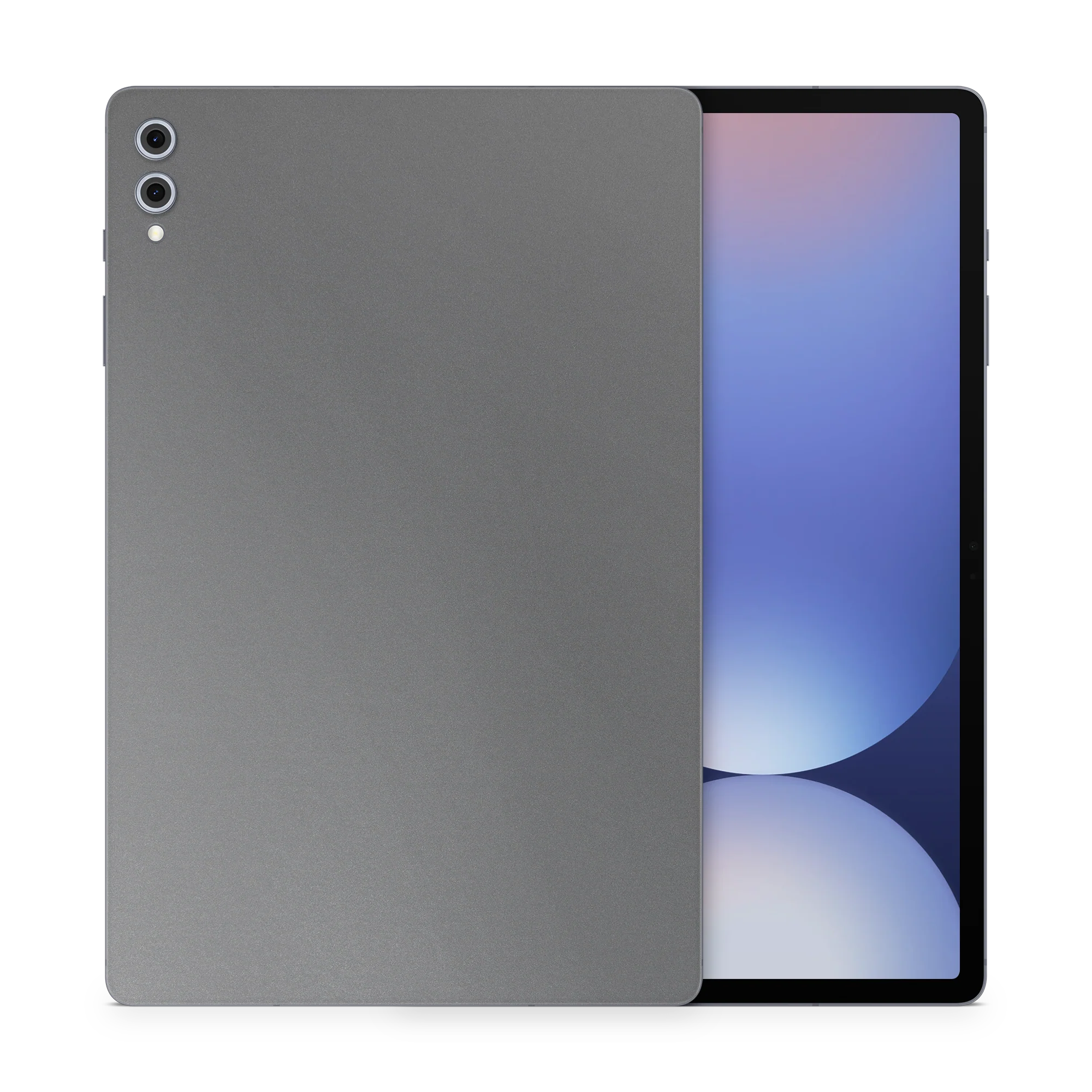 Samsung Galaxy Tab S10+ Skins - Image 8