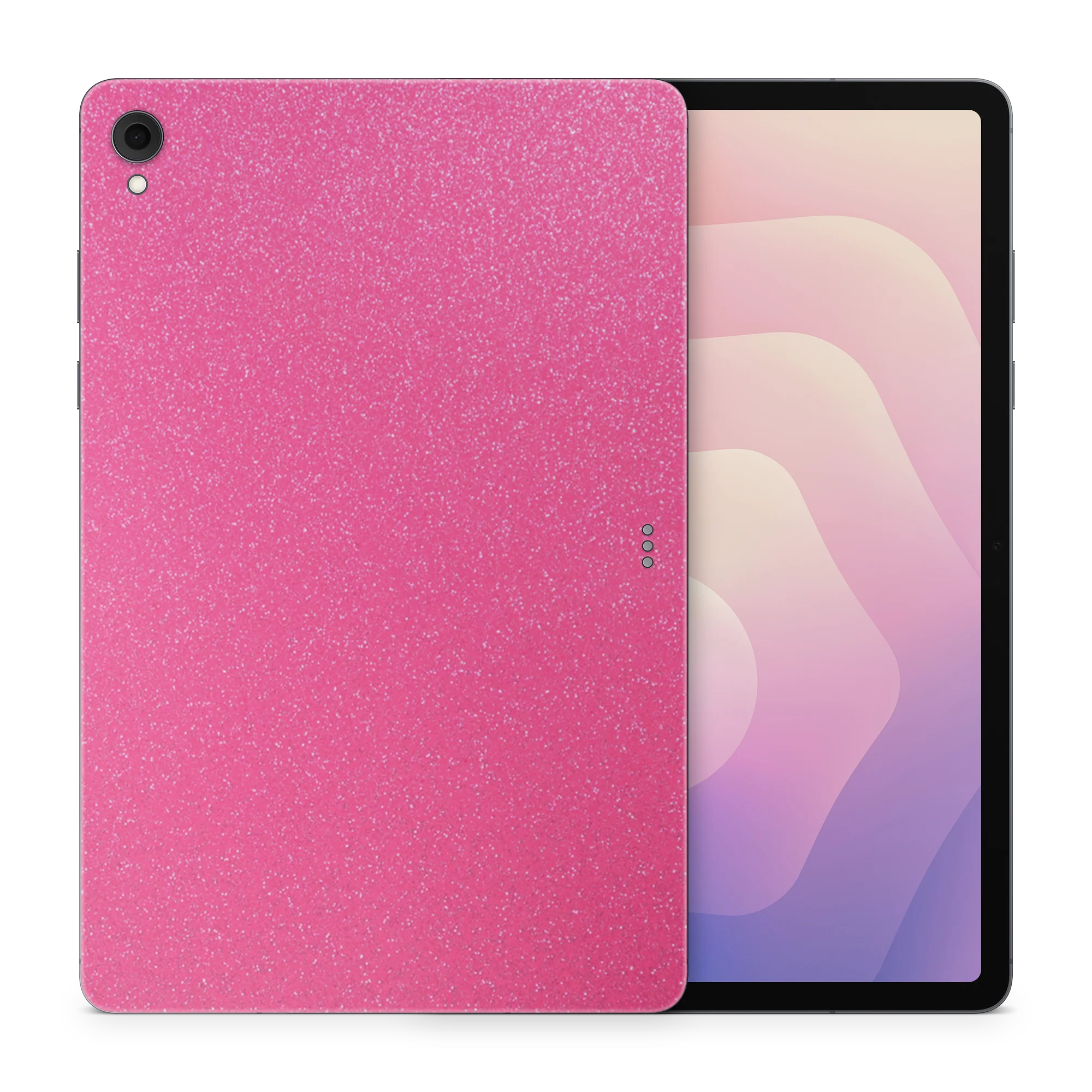 Samsung Galaxy Tab S11 Skins - Image 12