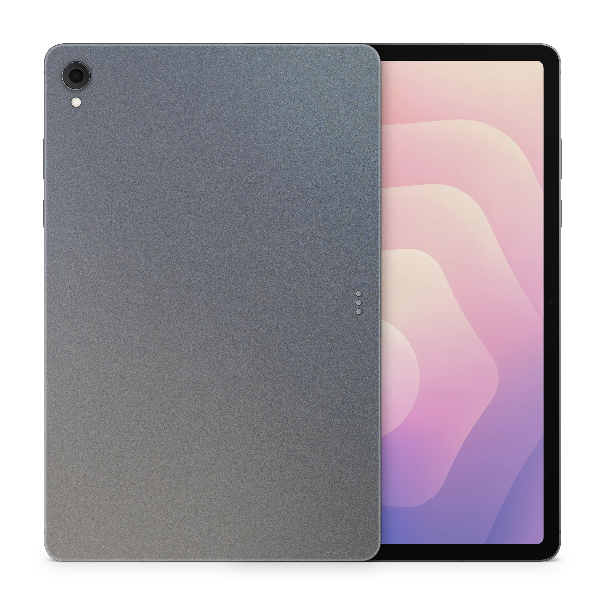 Samsung Galaxy Tab S11 Skins - Image 13