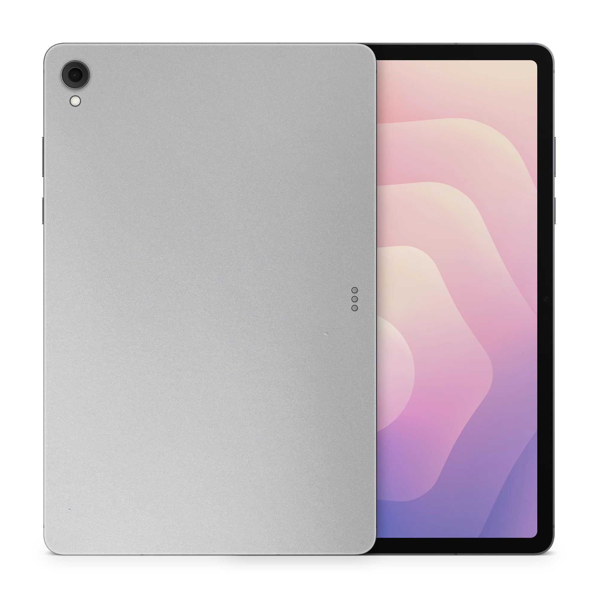 Samsung Galaxy Tab S11 Skins - Image 14