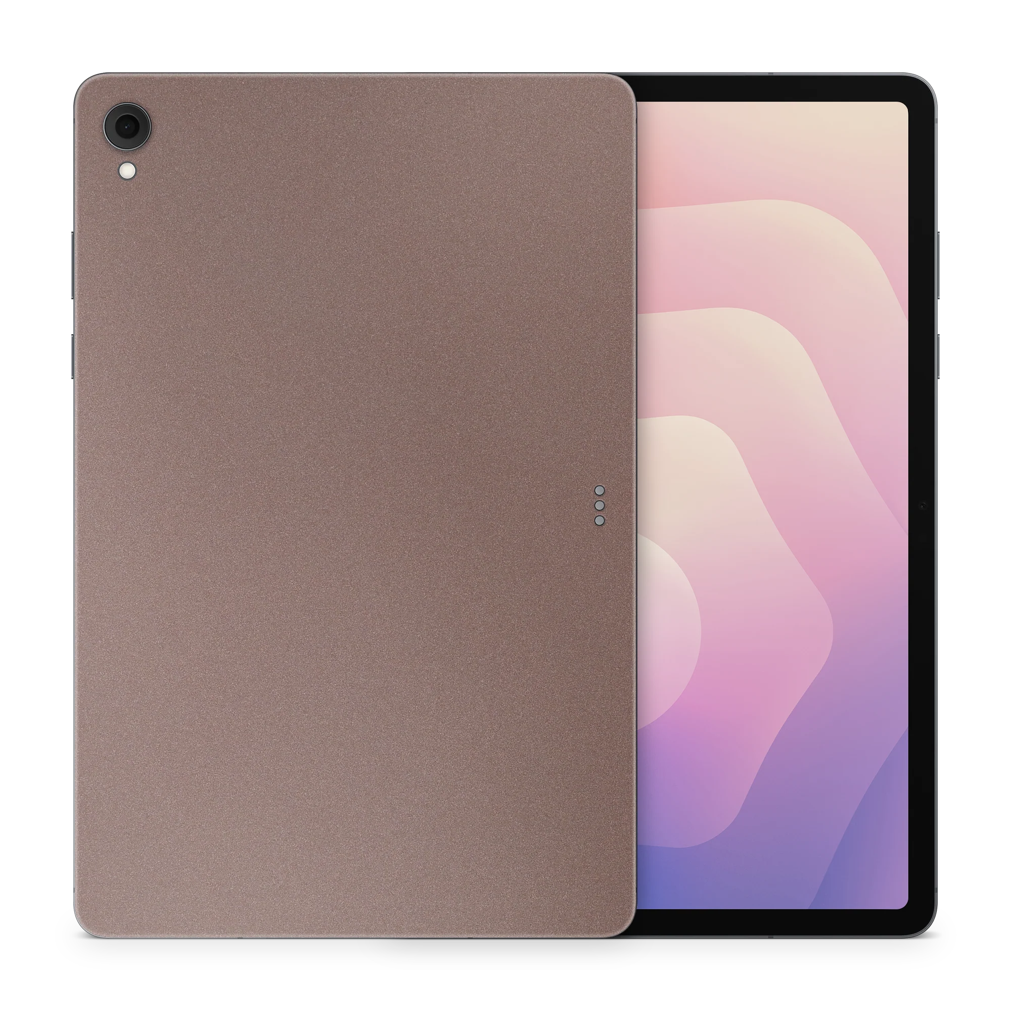 Samsung Galaxy Tab S11 Skins - Image 15