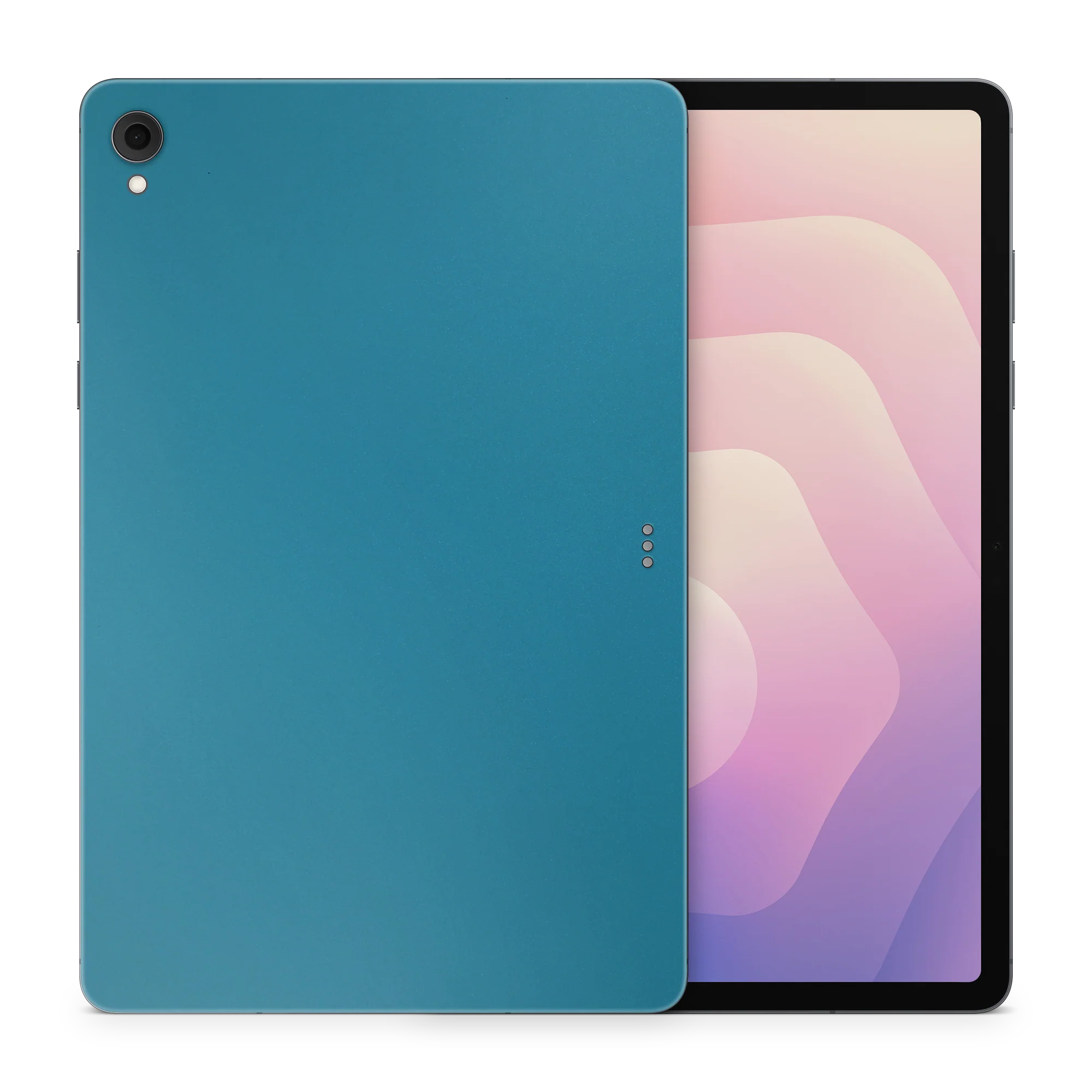 Samsung Galaxy Tab S11 Skins - Image 16
