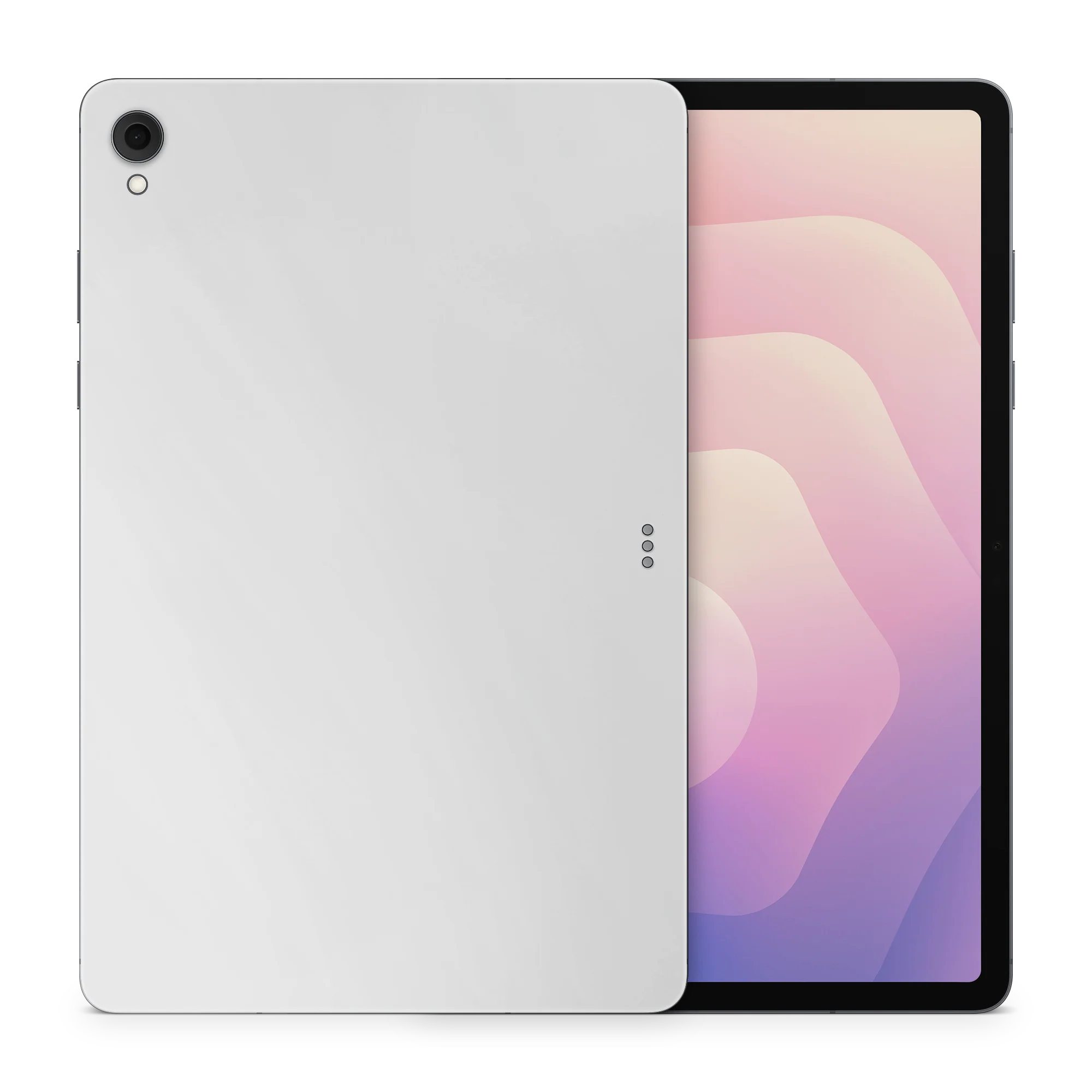 Samsung Galaxy Tab S11 Skins - Image 17