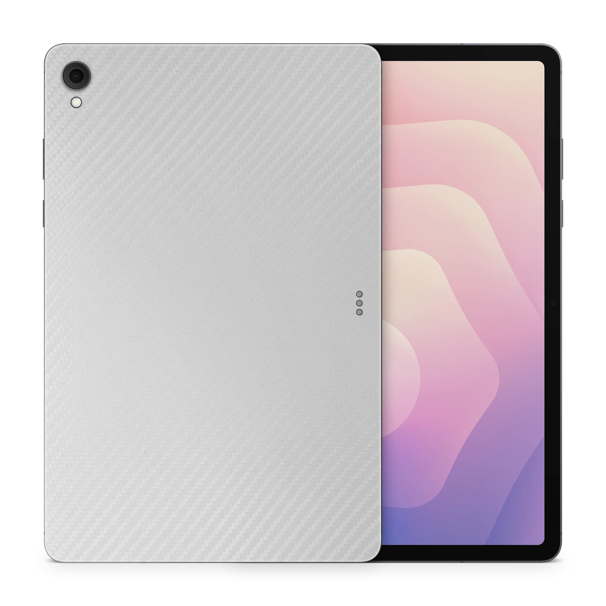 Samsung Galaxy Tab S11 Skins - Image 18
