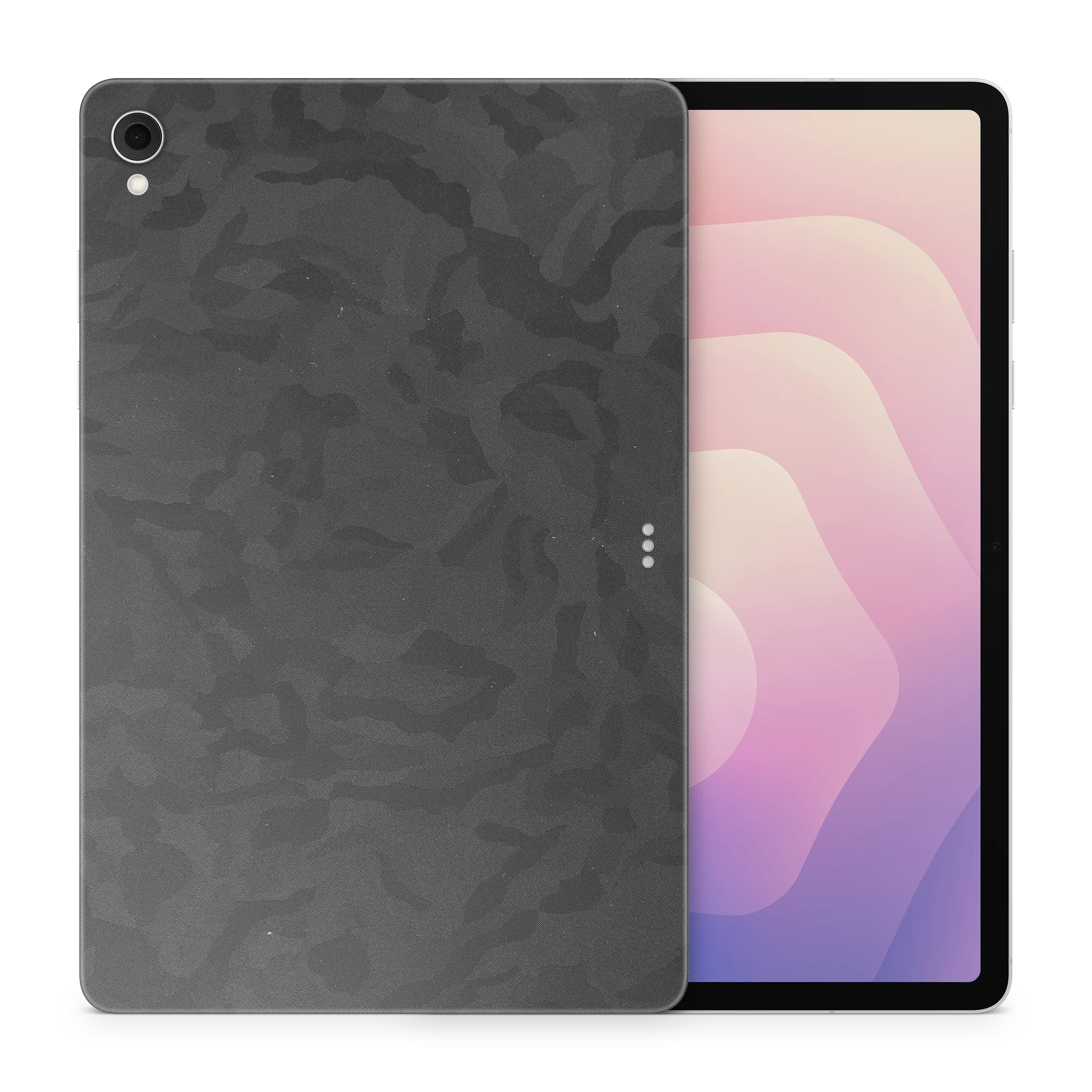 Samsung Galaxy Tab S11 Skins - Image 19