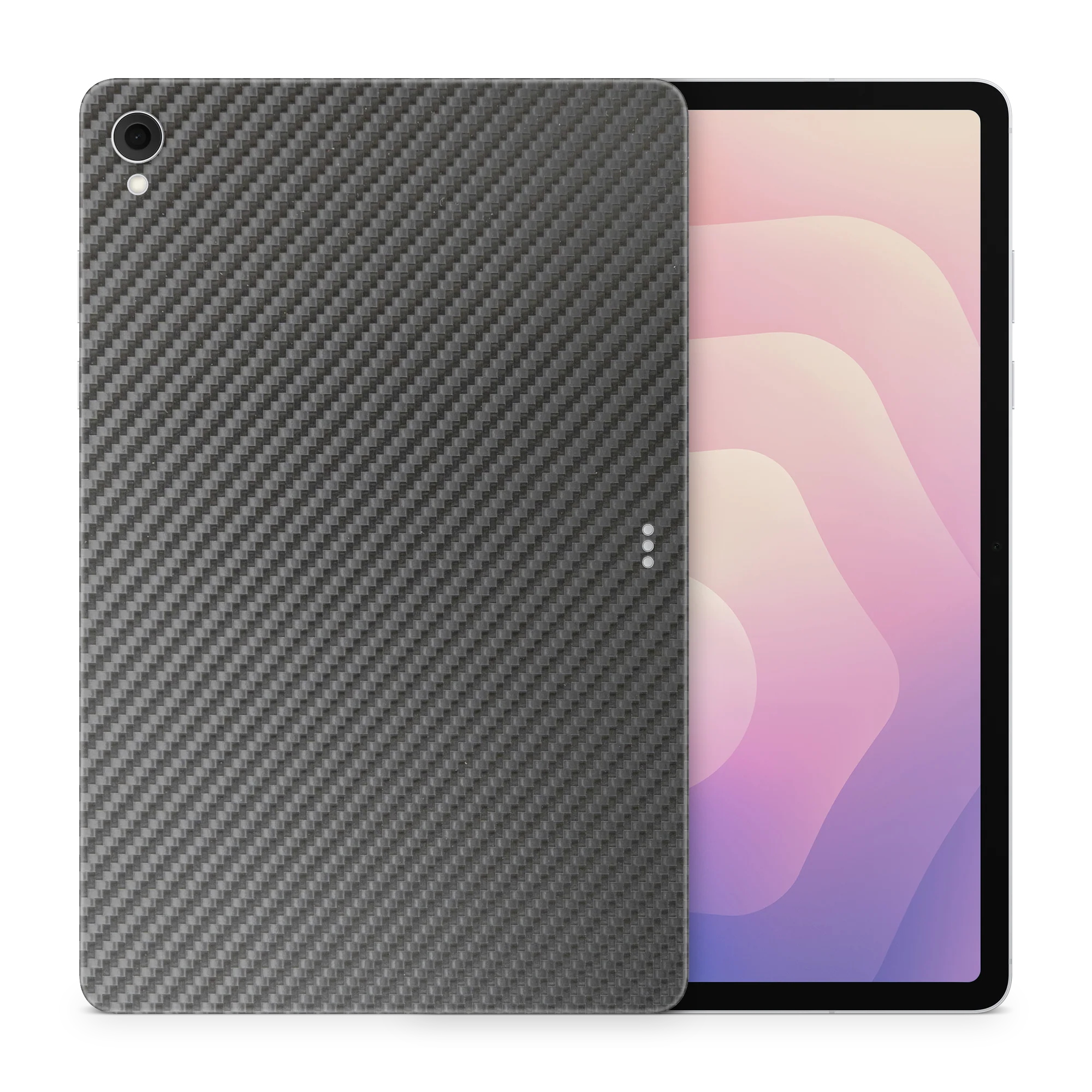 Samsung Galaxy Tab S11 Skins - Image 20