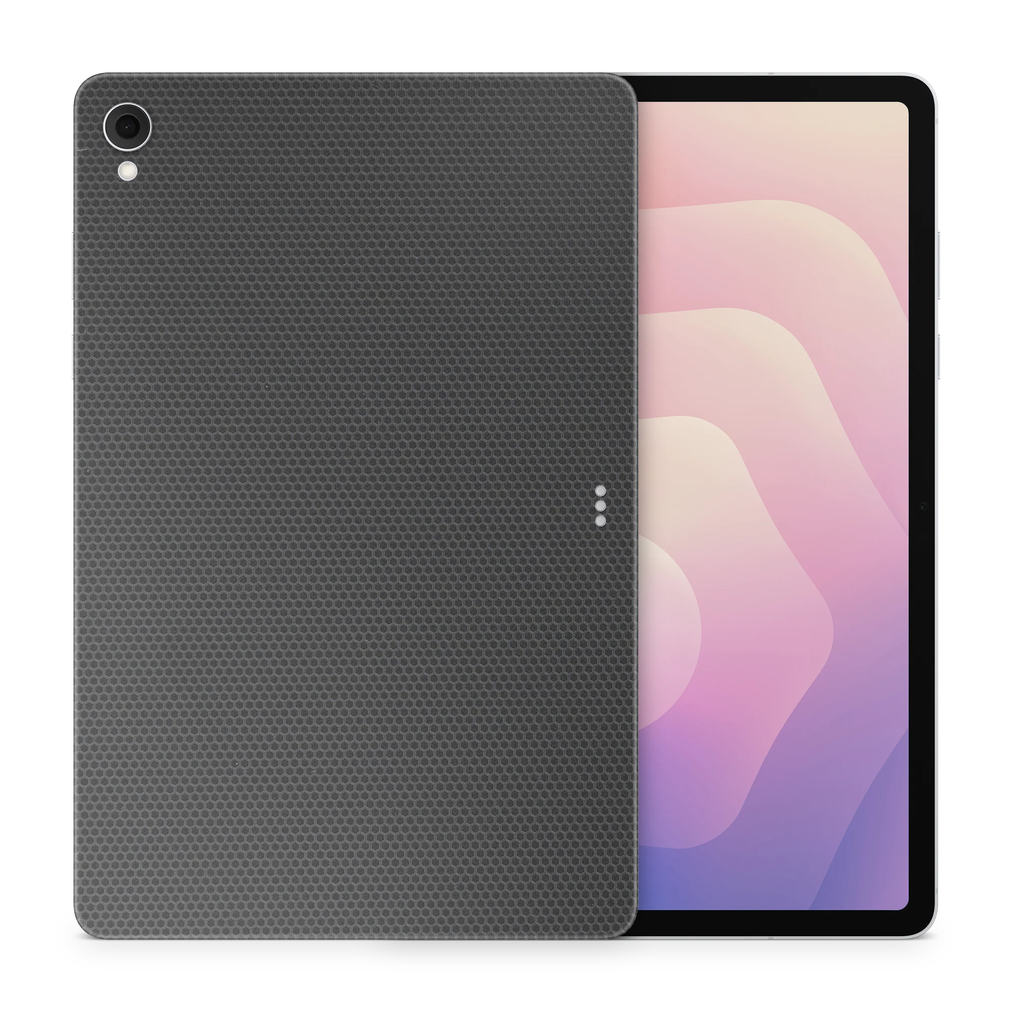 Samsung Galaxy Tab S11 Skins - Image 21