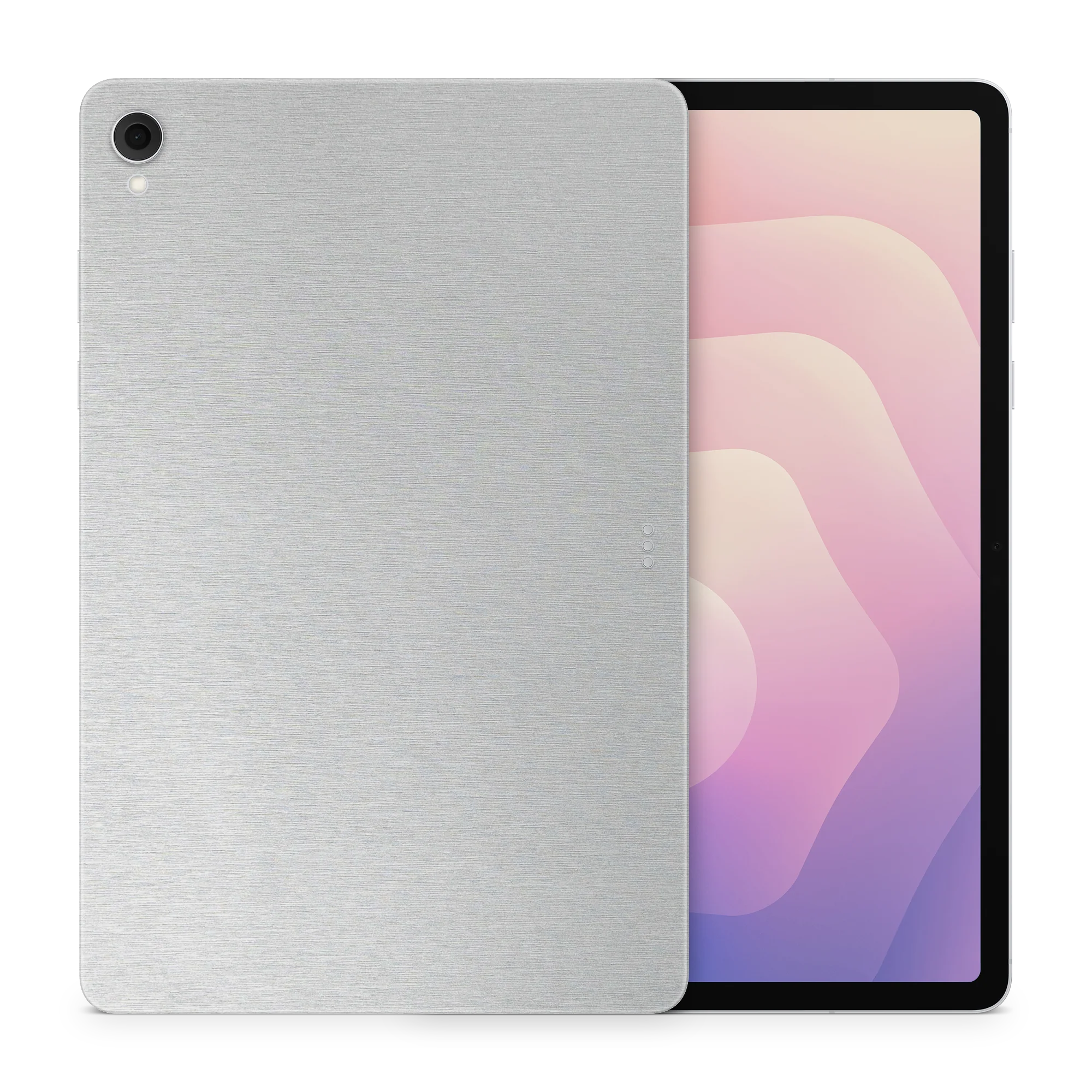 Samsung Galaxy Tab S11 Skins - Image 22