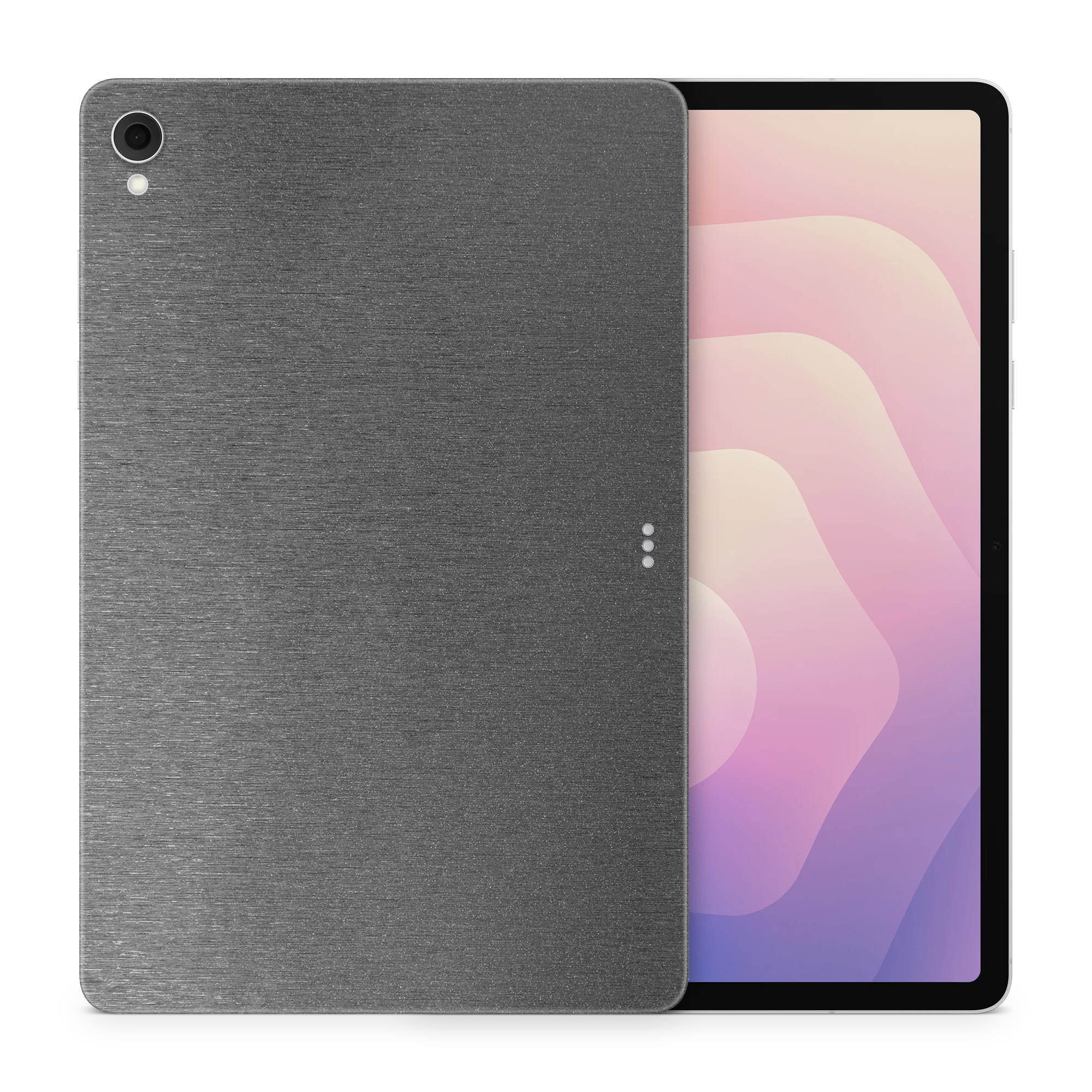 Samsung Galaxy Tab S11 Skins - Image 23