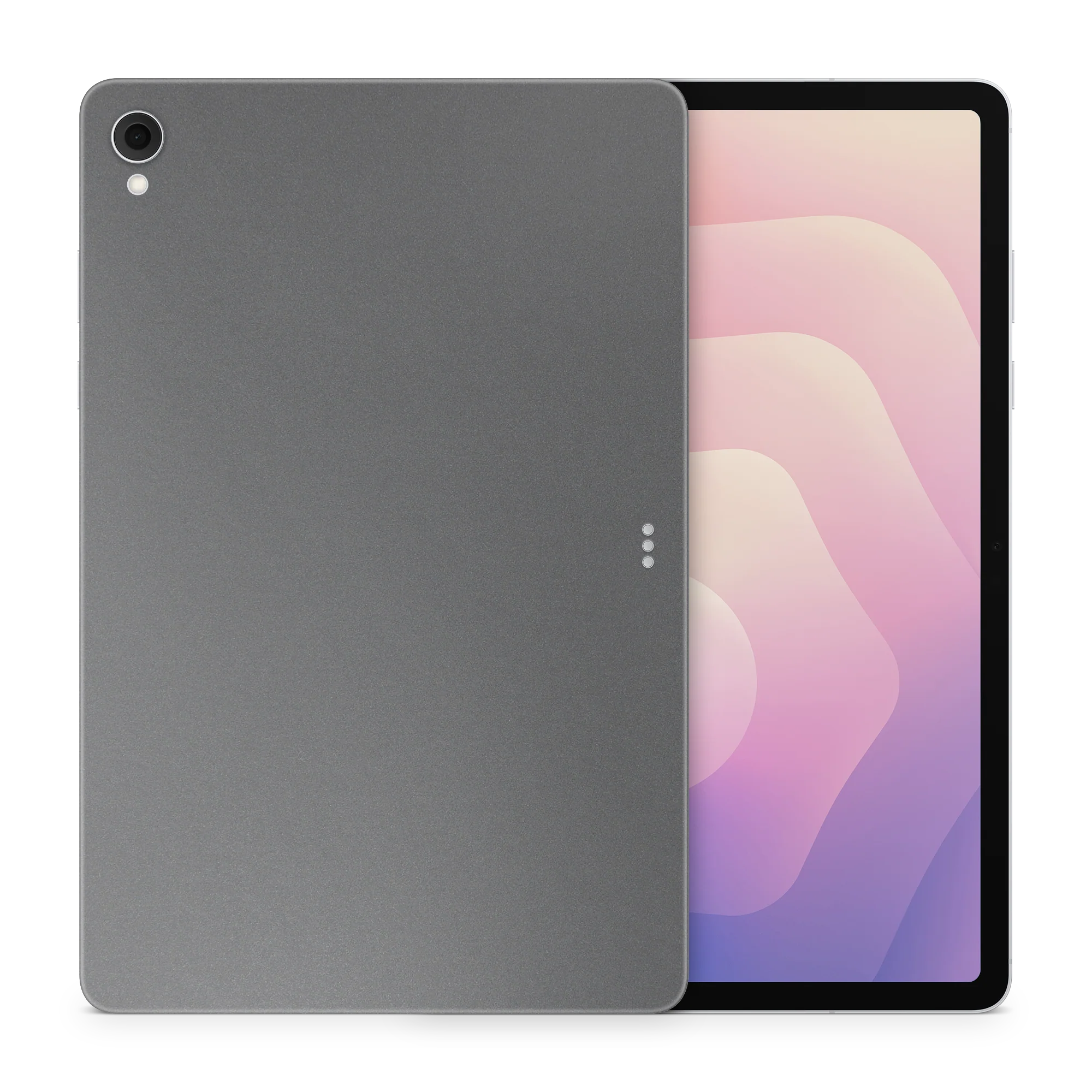 Samsung Galaxy Tab S11 Skins - Image 24