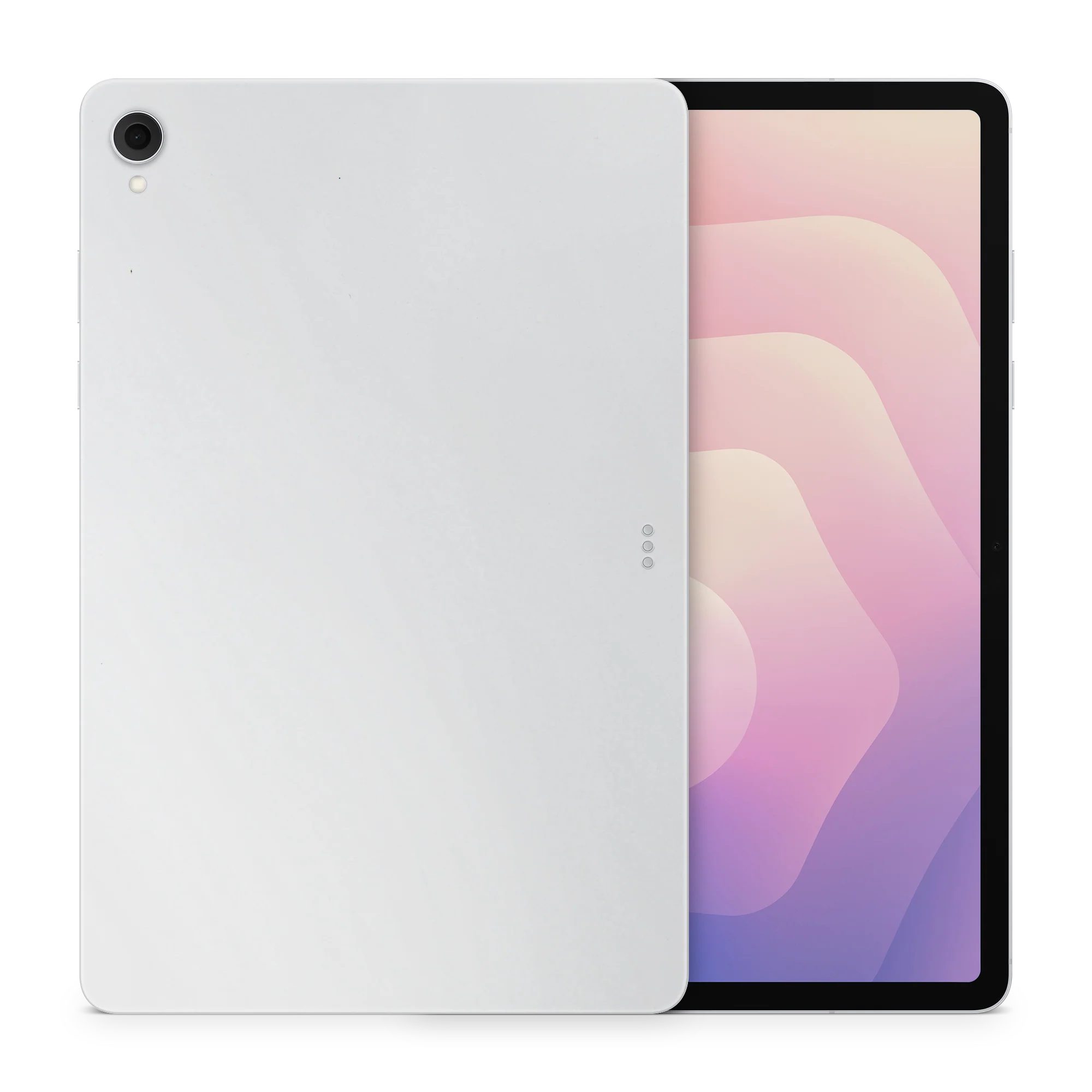 Samsung Galaxy Tab S11 Skins - Image 25