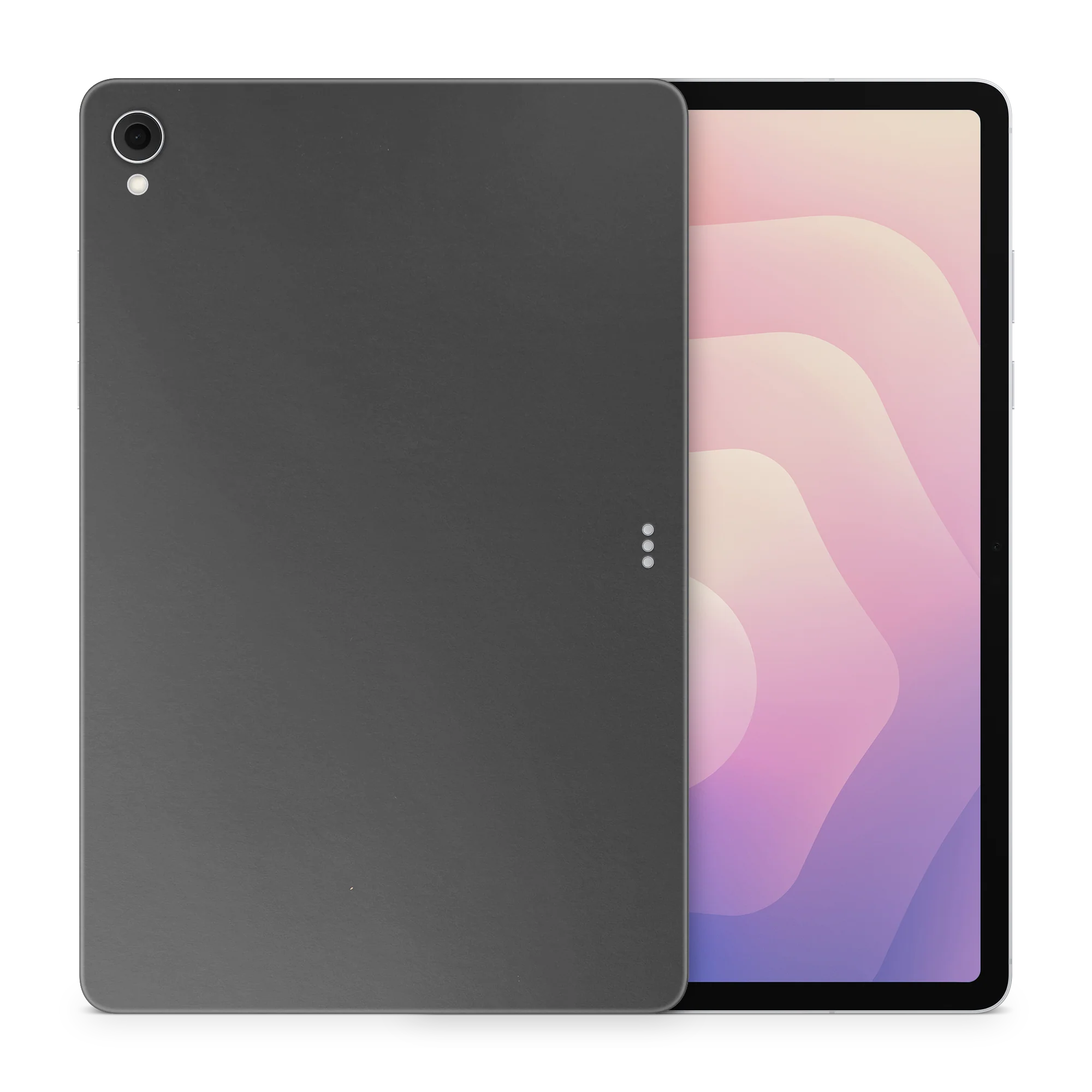 Samsung Galaxy Tab S11 Skins - Image 26