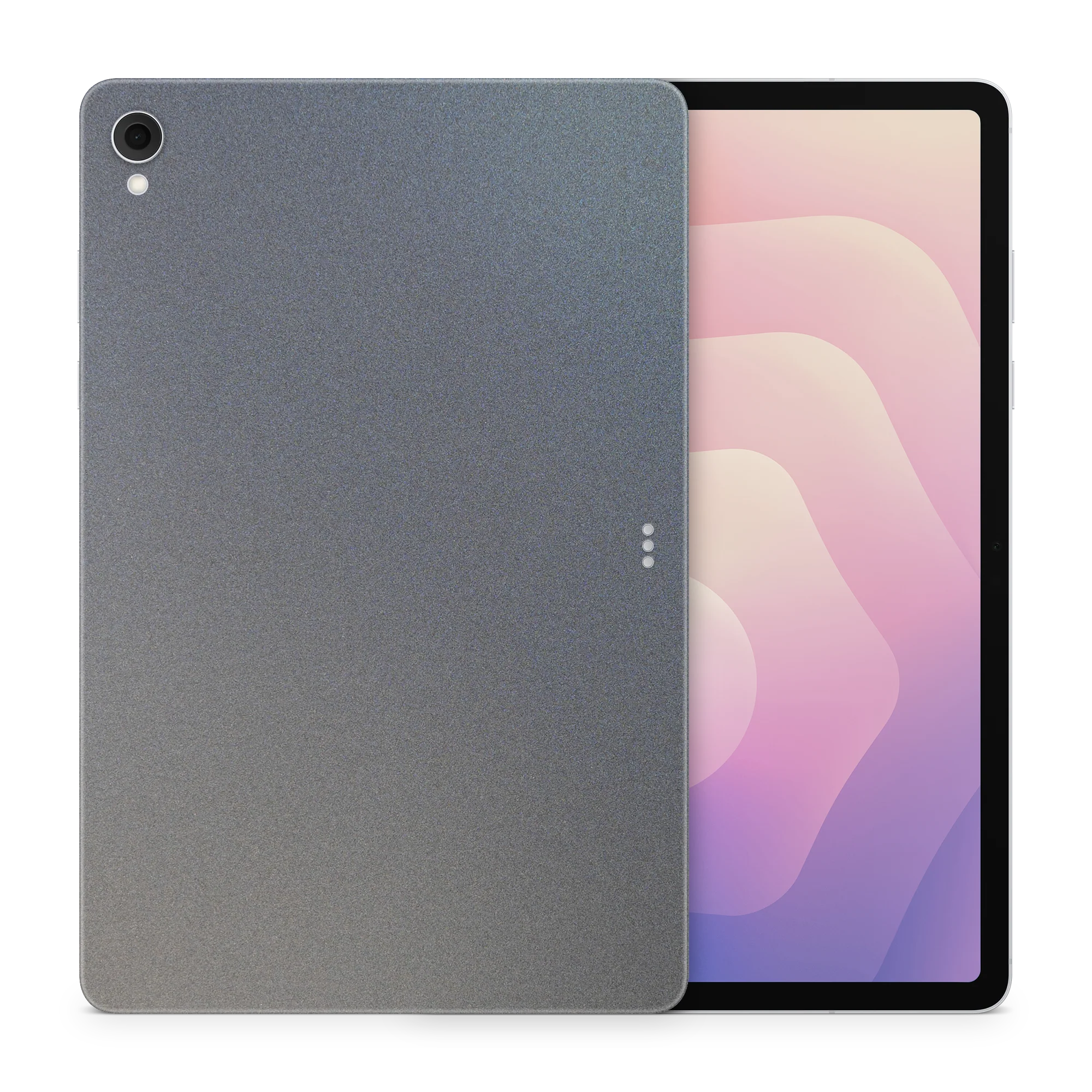 Samsung Galaxy Tab S11 Skins - Image 27