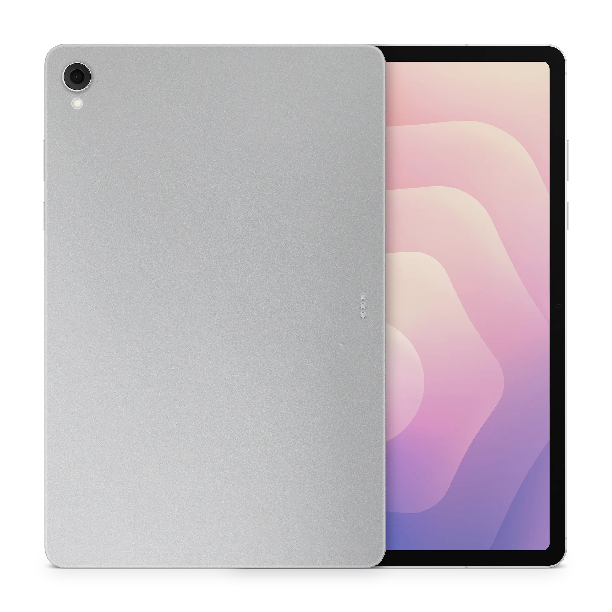 Samsung Galaxy Tab S11 Skins - Image 28