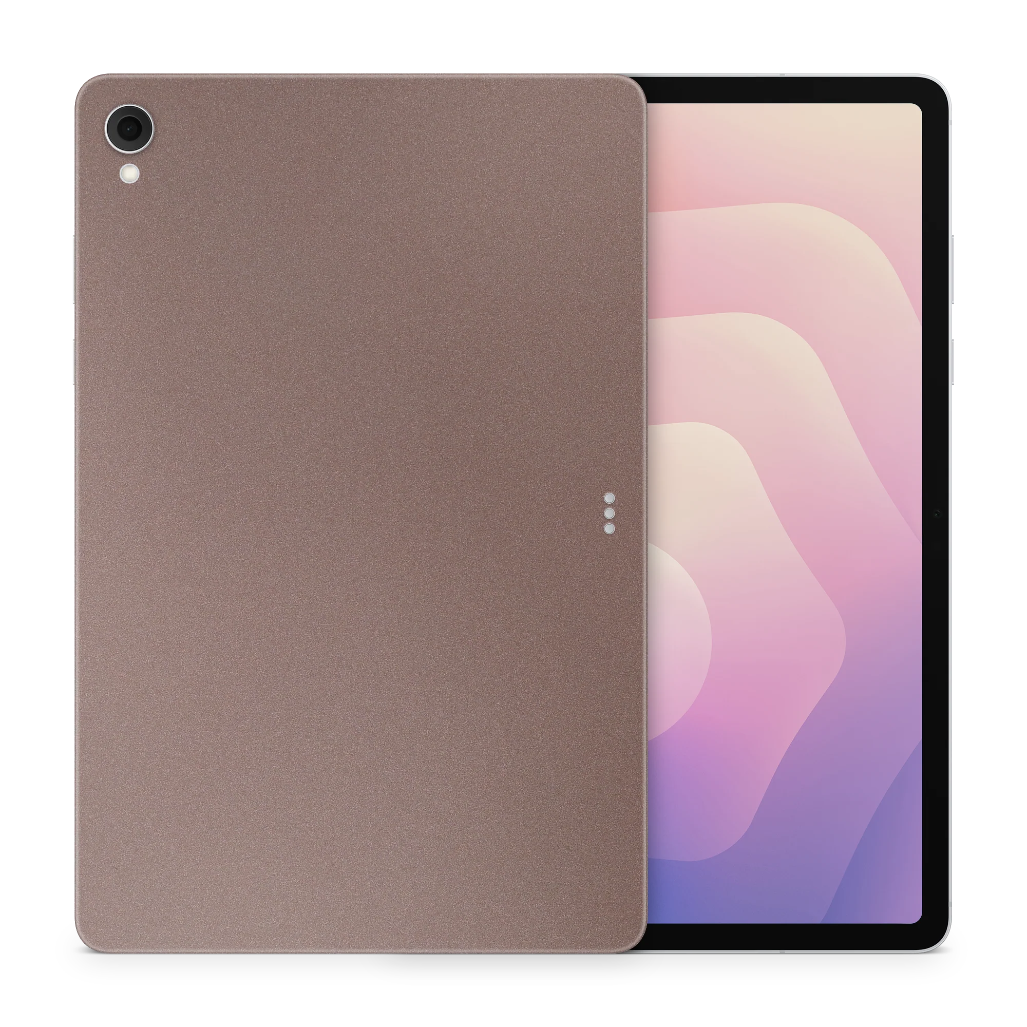Samsung Galaxy Tab S11 Skins - Image 29