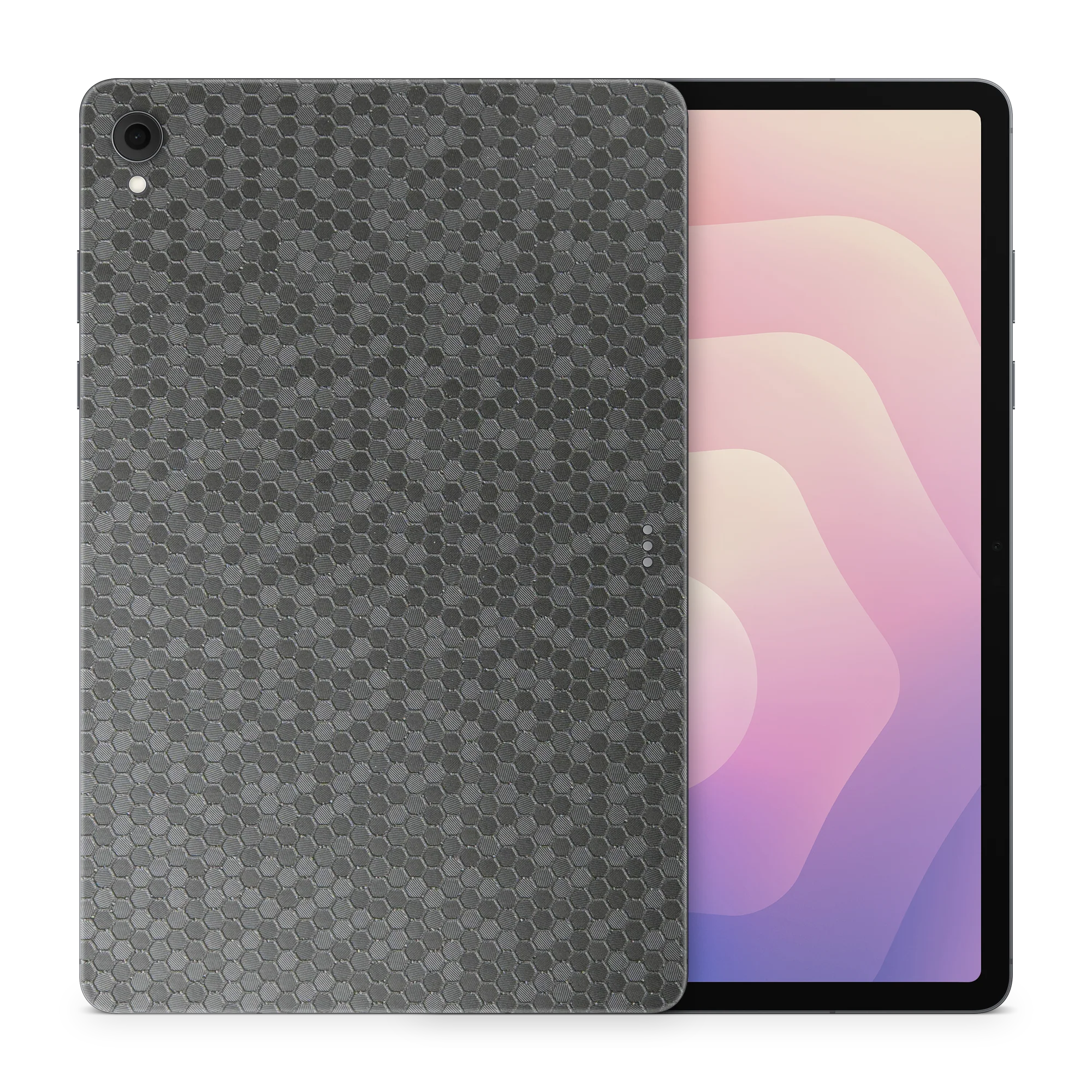Samsung Galaxy Tab S11 Skins - Image 3