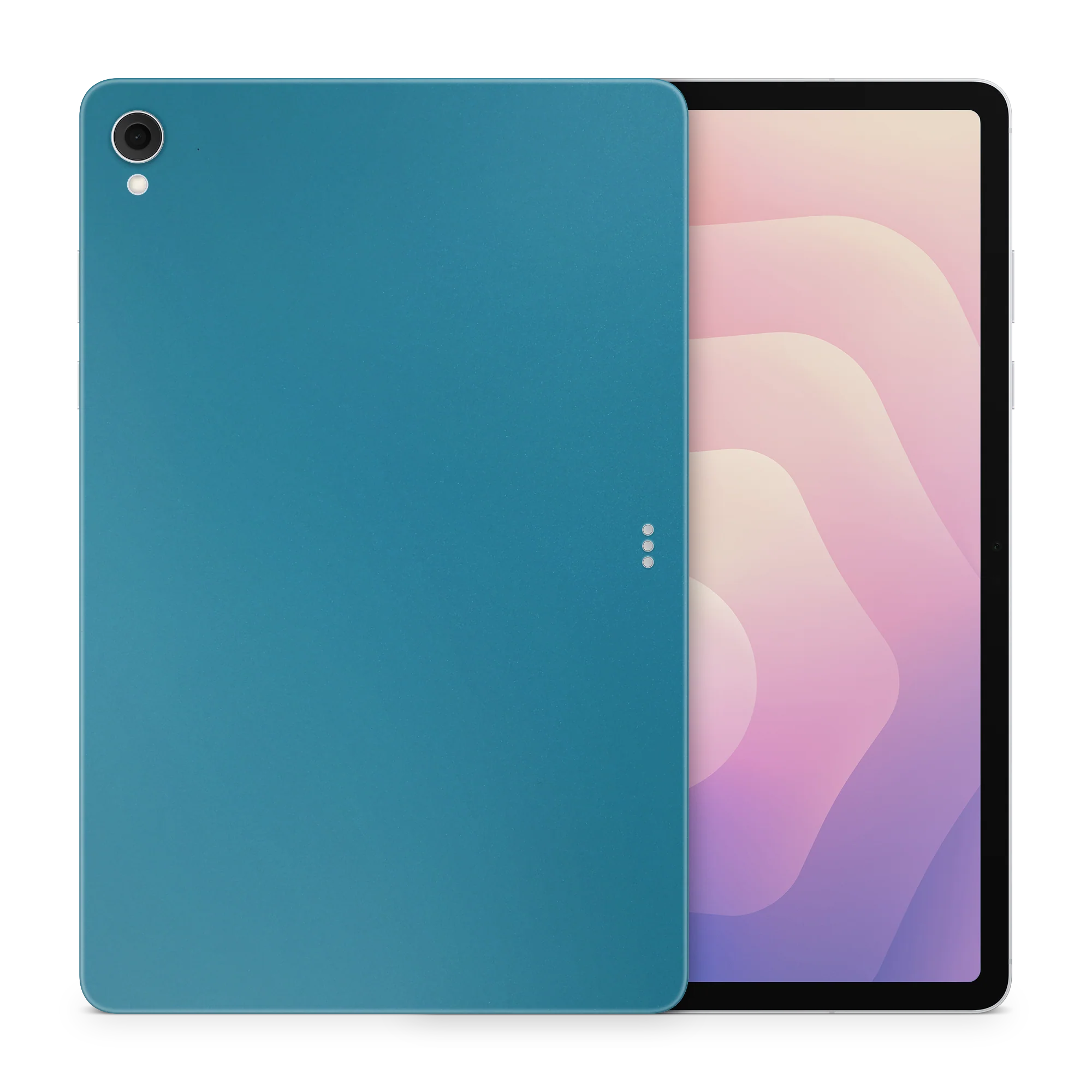 Samsung Galaxy Tab S11 Skins - Image 30