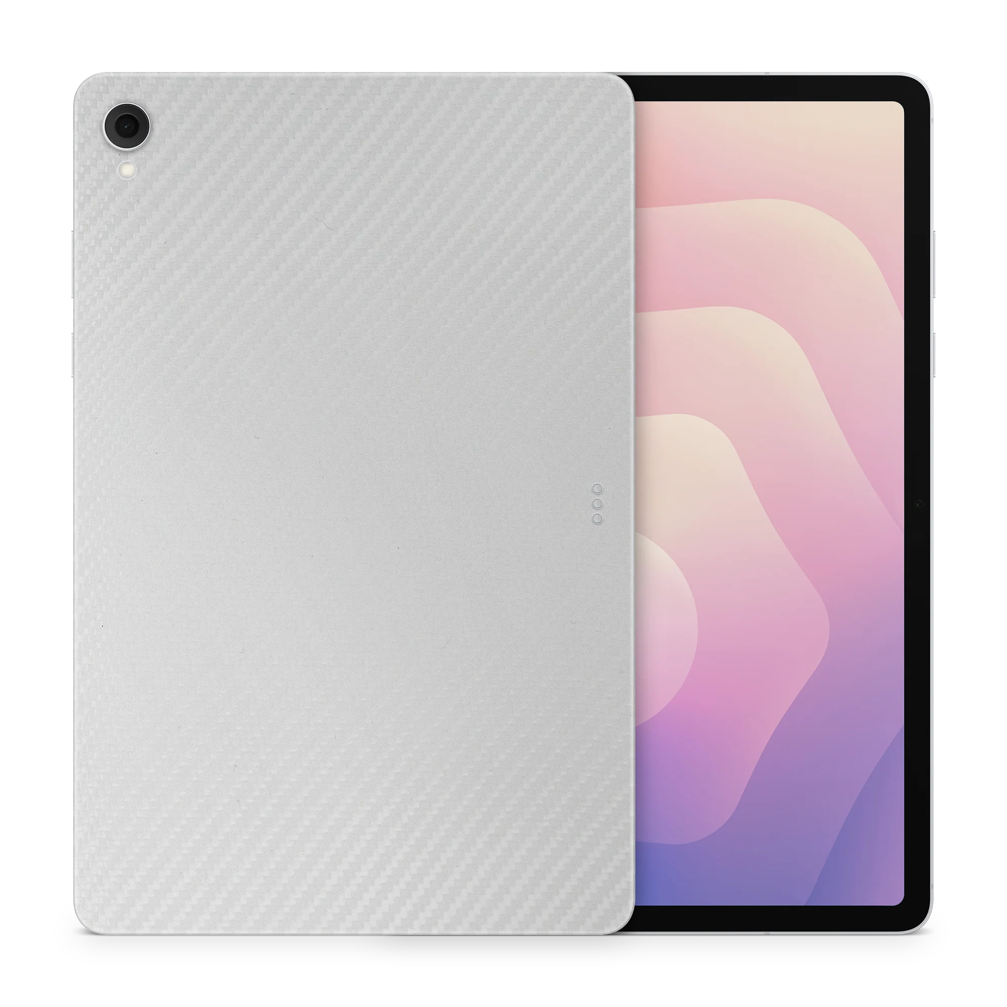 Samsung Galaxy Tab S11 Skins - Image 32