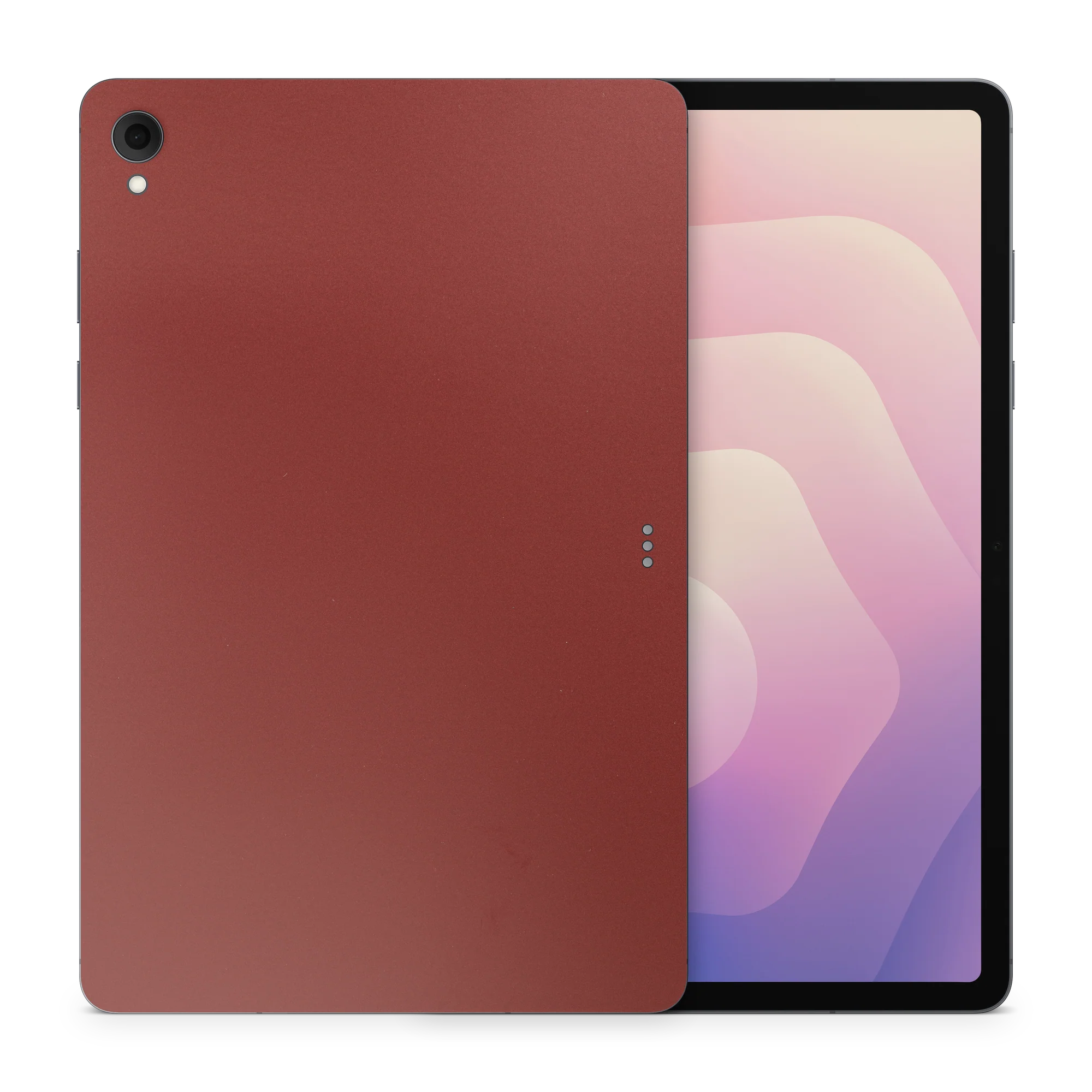 Samsung Galaxy Tab S11 Skins - Image 33