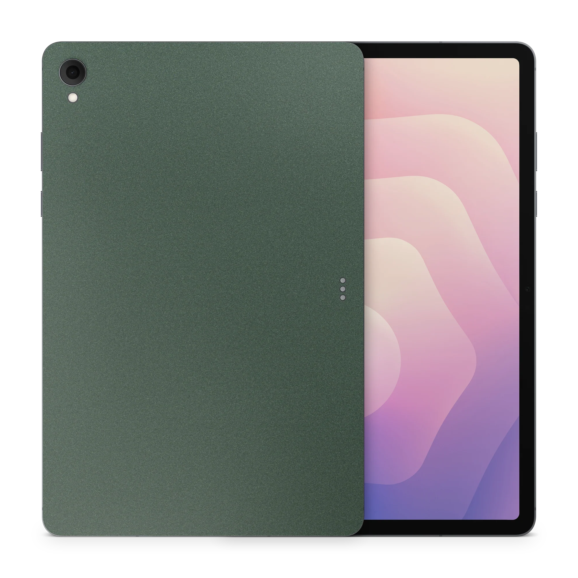 Samsung Galaxy Tab S11 Skins - Image 34
