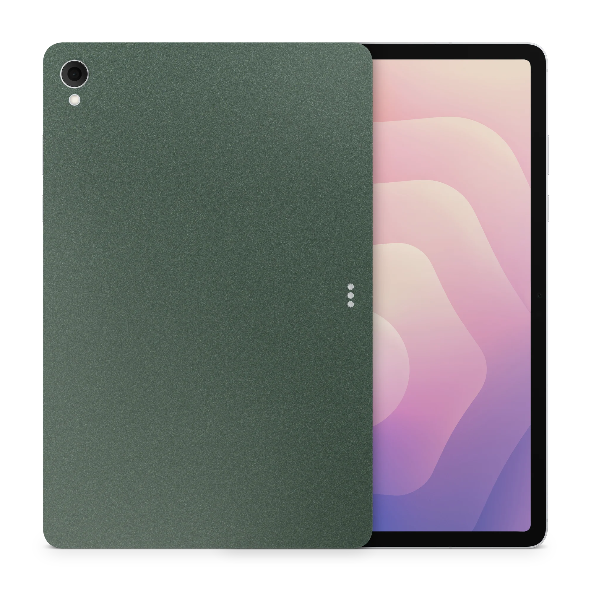 Samsung Galaxy Tab S11 Skins - Image 35