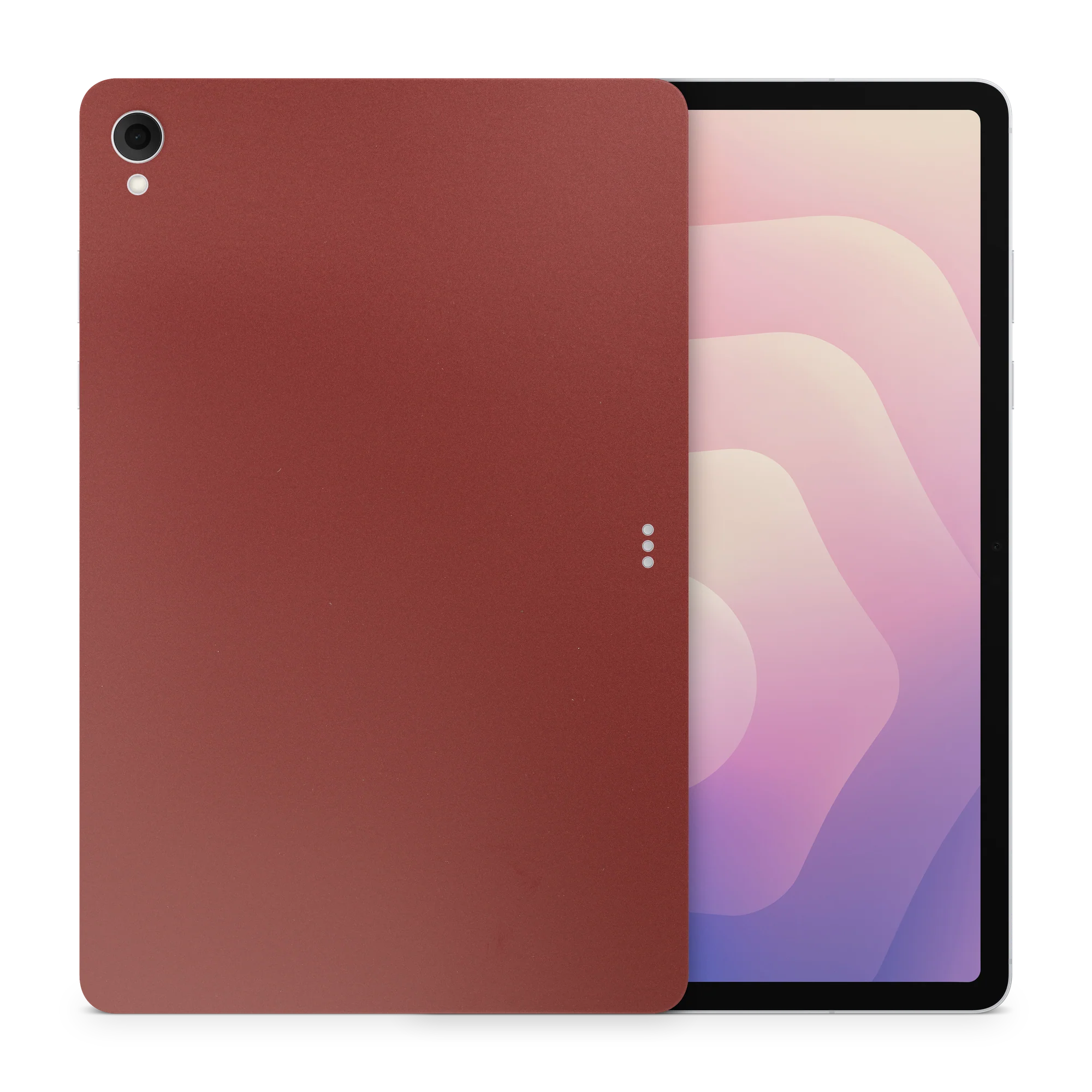 Samsung Galaxy Tab S11 Skins - Image 36