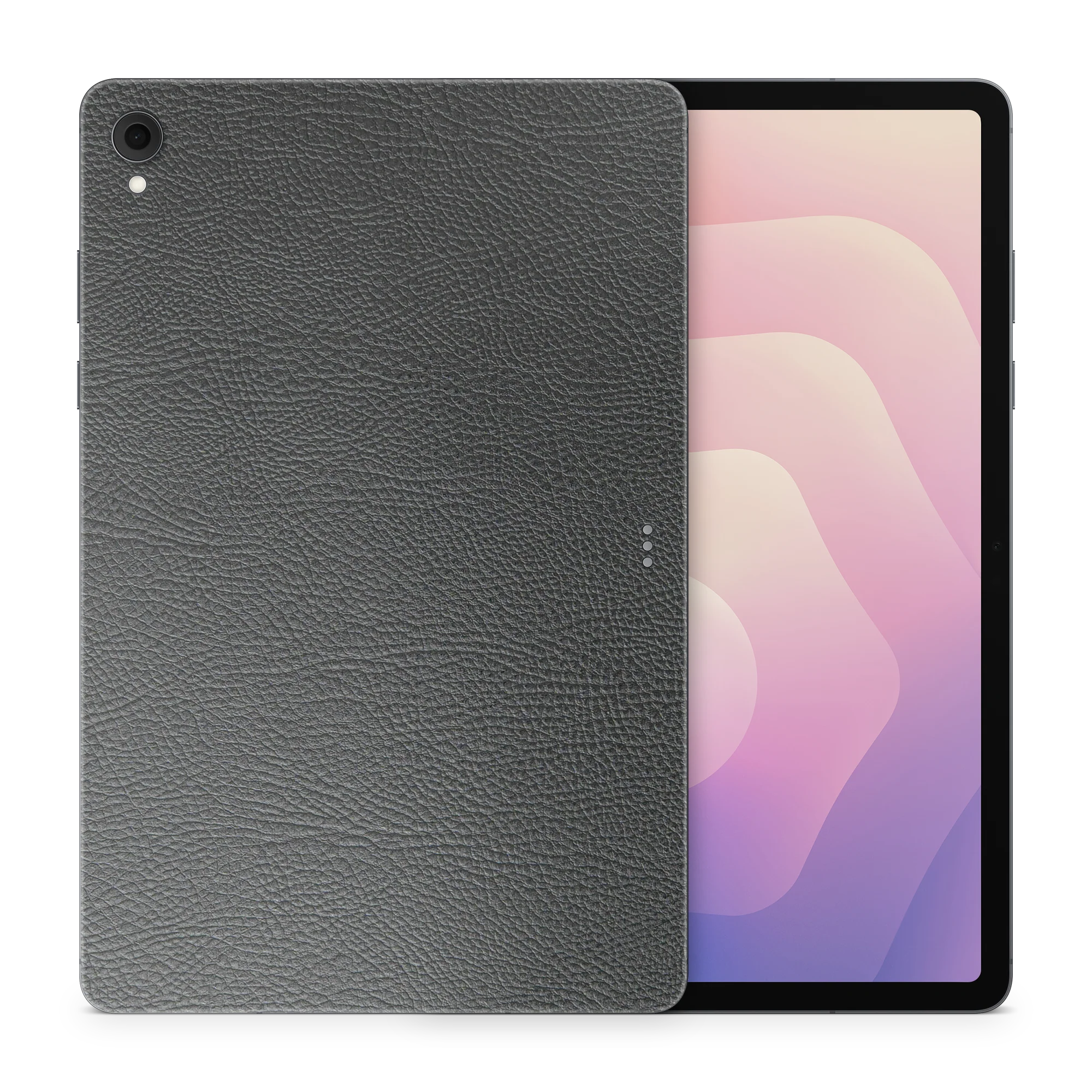 Samsung Galaxy Tab S11 Skins - Image 4