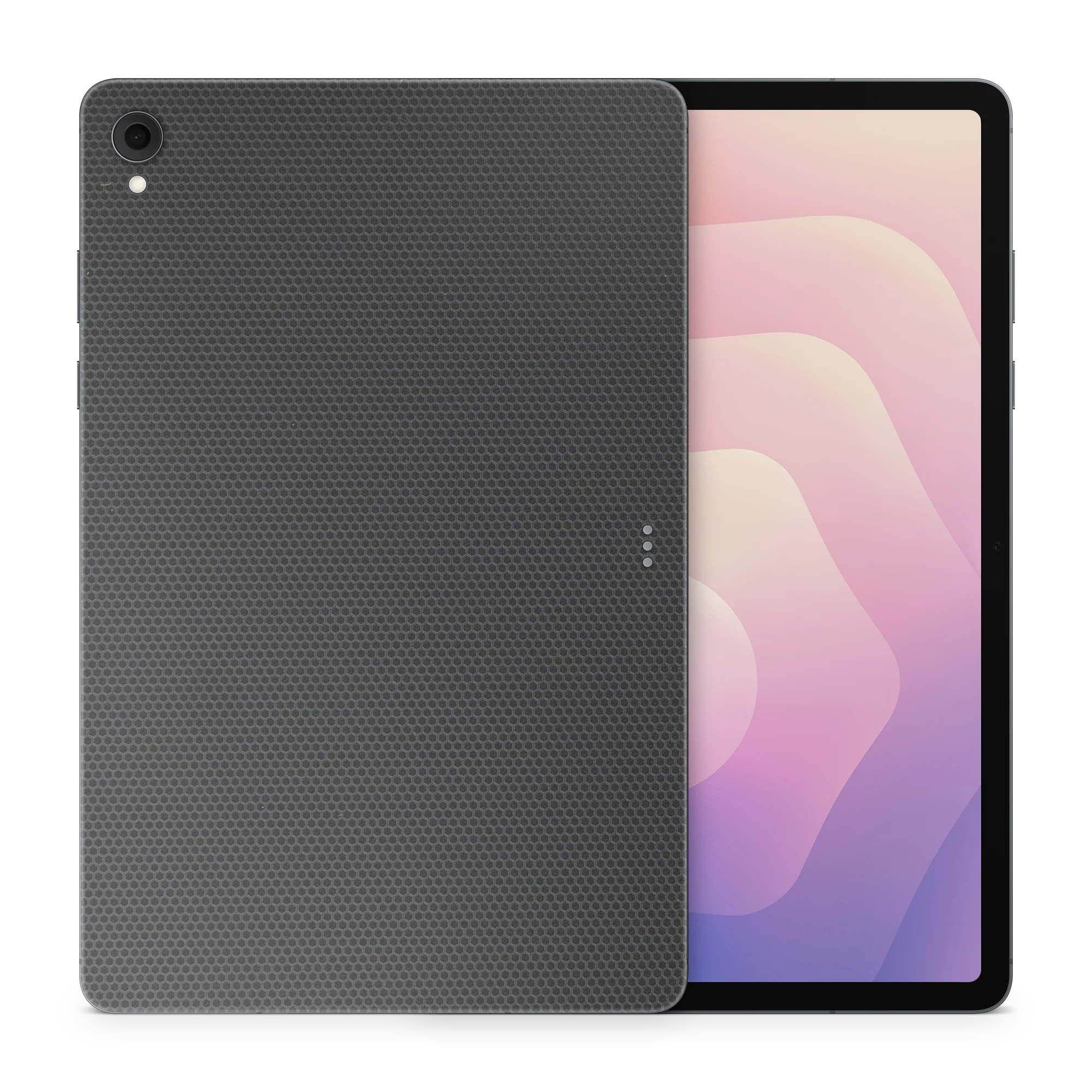 Samsung Galaxy Tab S11 Skins - Image 5