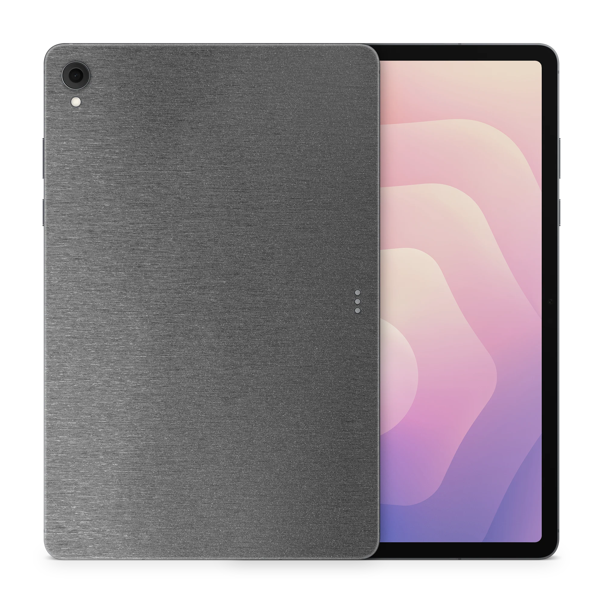 Samsung Galaxy Tab S11 Skins - Image 7