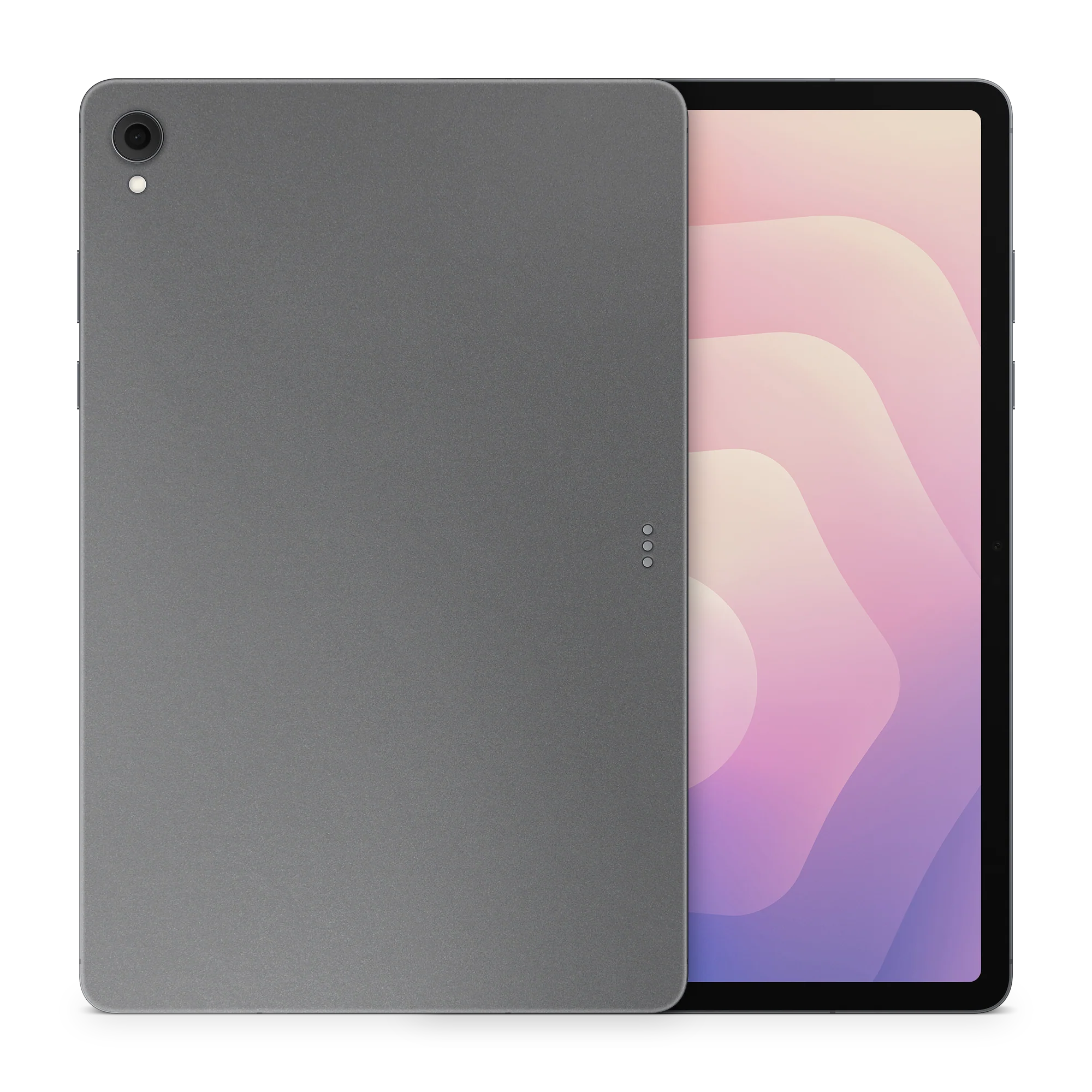 Samsung Galaxy Tab S11 Skins - Image 8