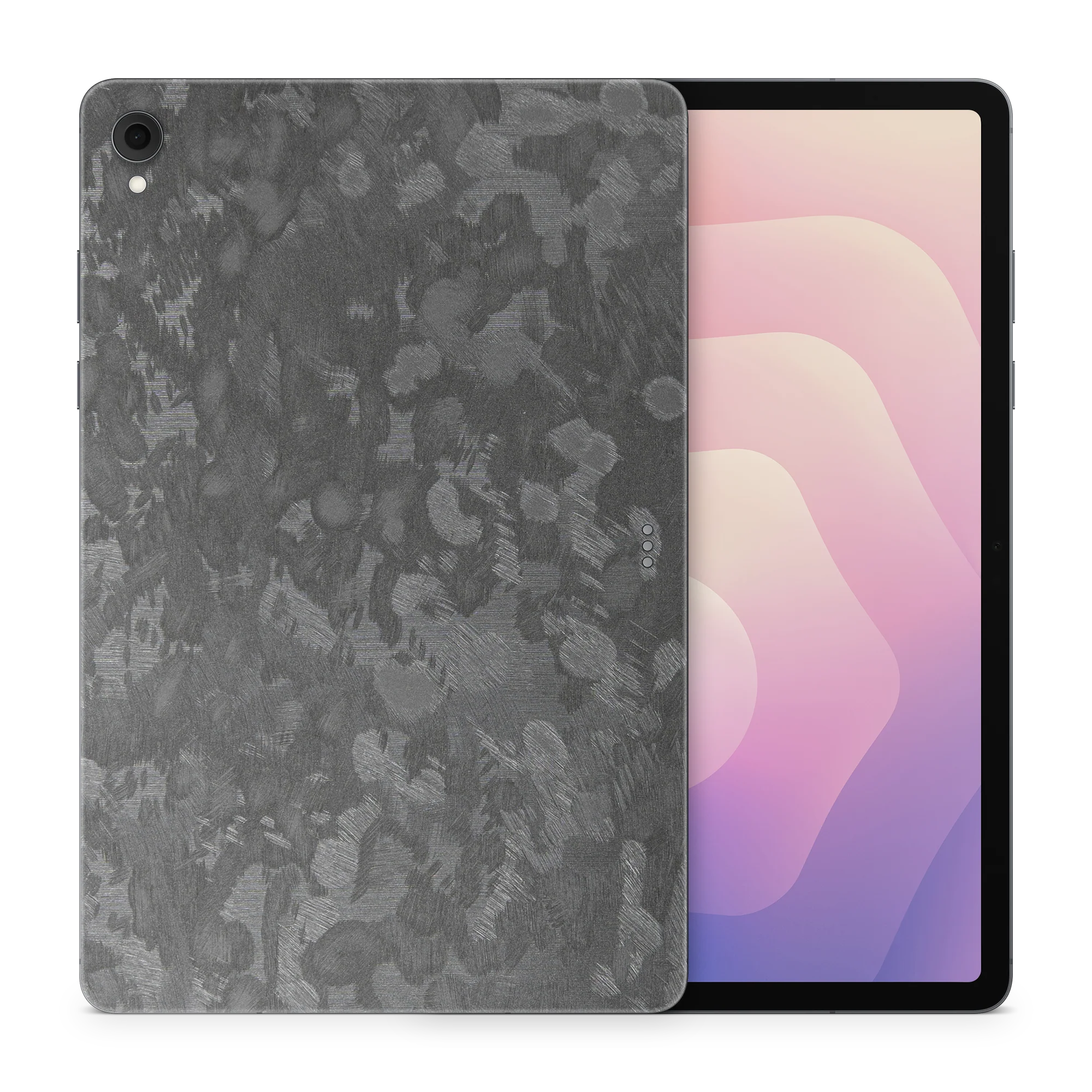Samsung Galaxy Tab S11 Skins - Image 9