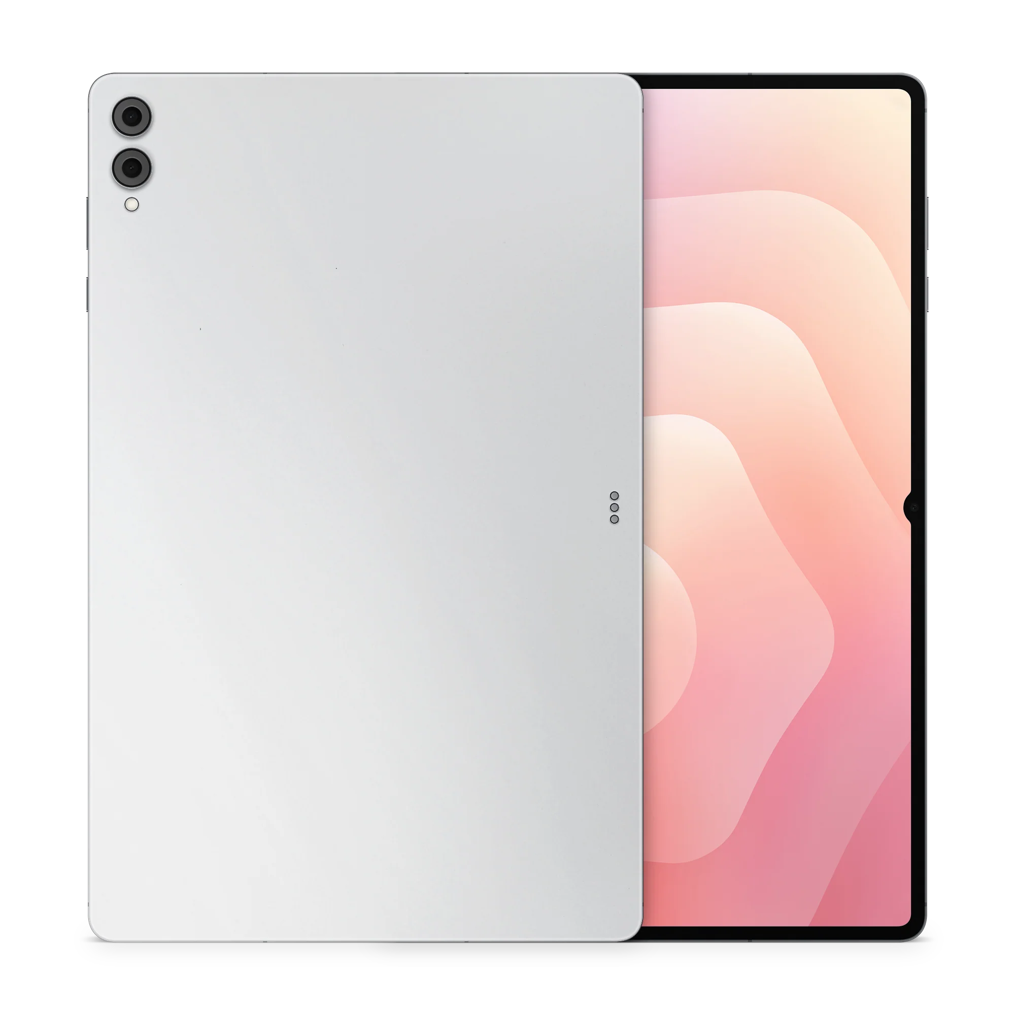 Samsung Galaxy Tab S11 Ultra Skins - Image 10