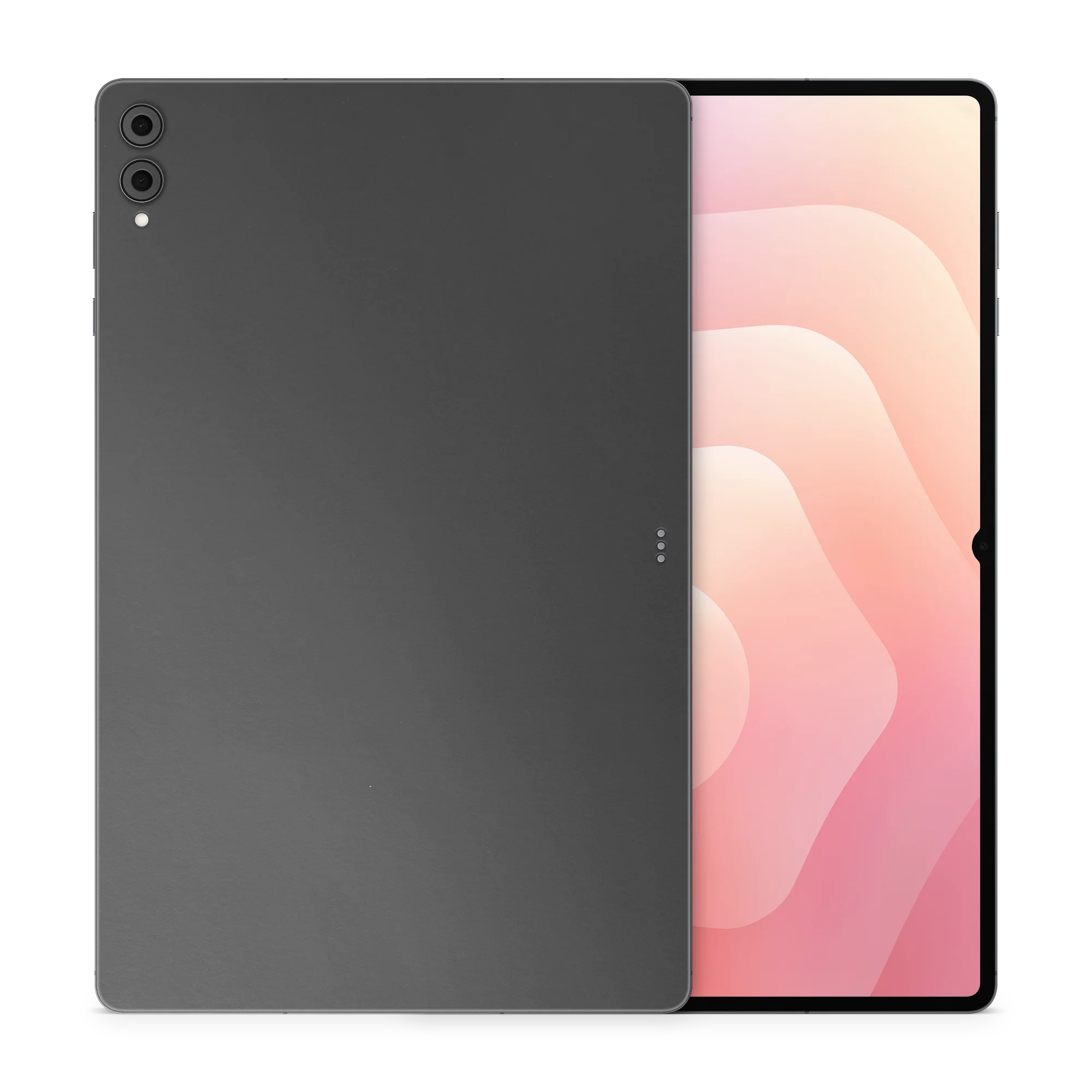 Samsung Galaxy Tab S11 Ultra Skins - Image 11