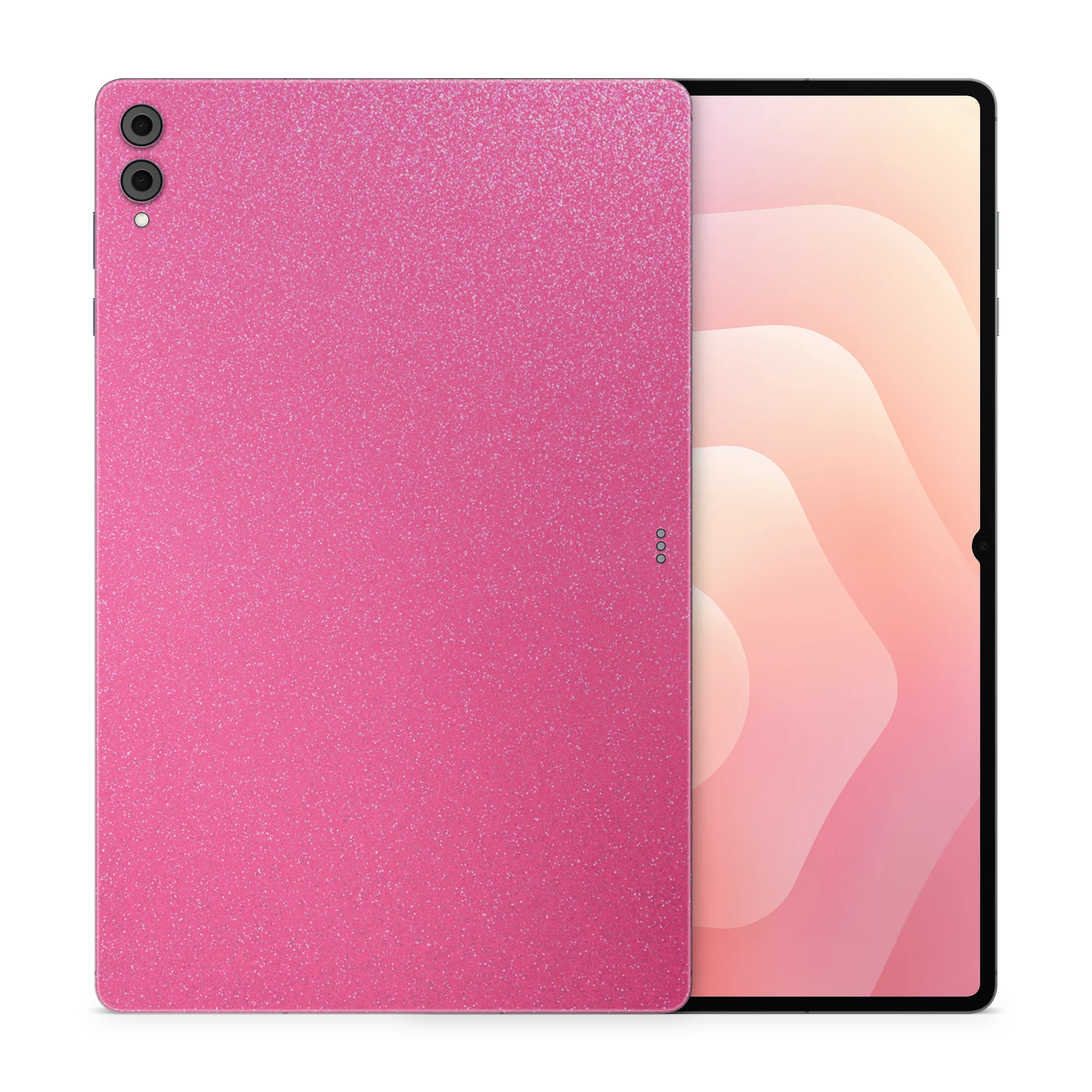 Samsung Galaxy Tab S11 Ultra Skins - Image 12