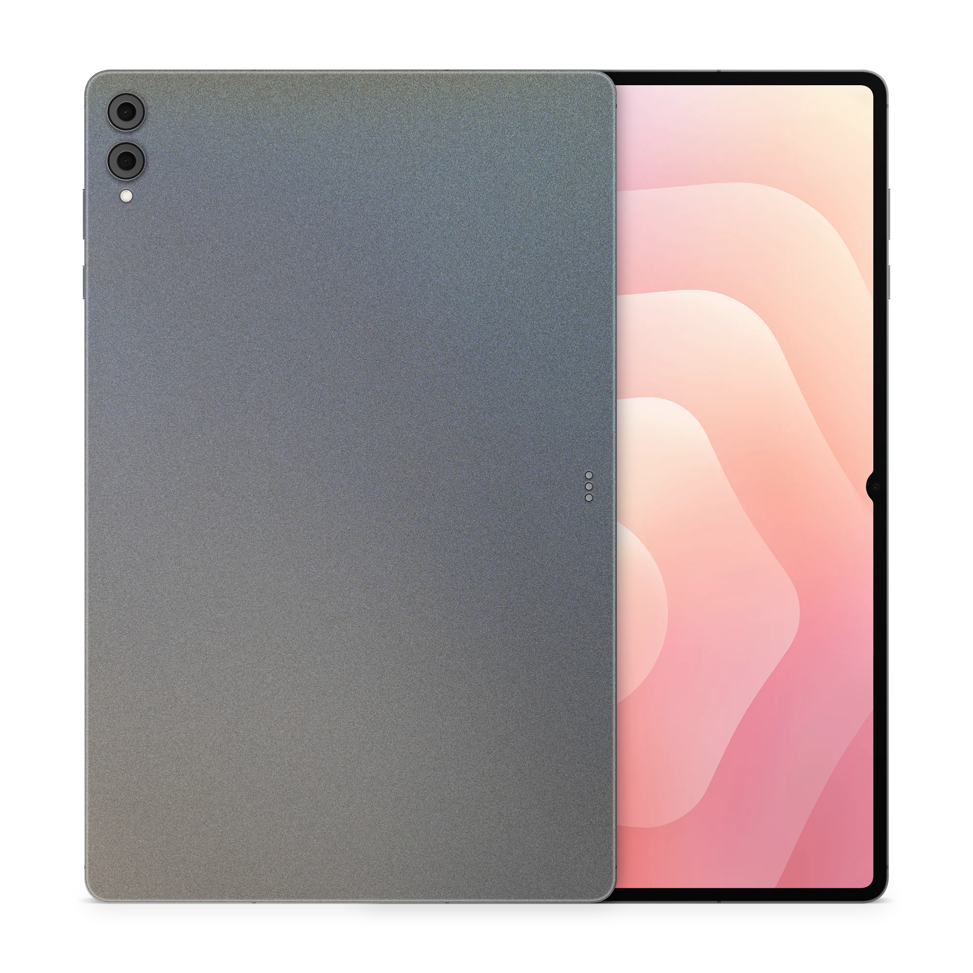Samsung Galaxy Tab S11 Ultra Skins - Image 13