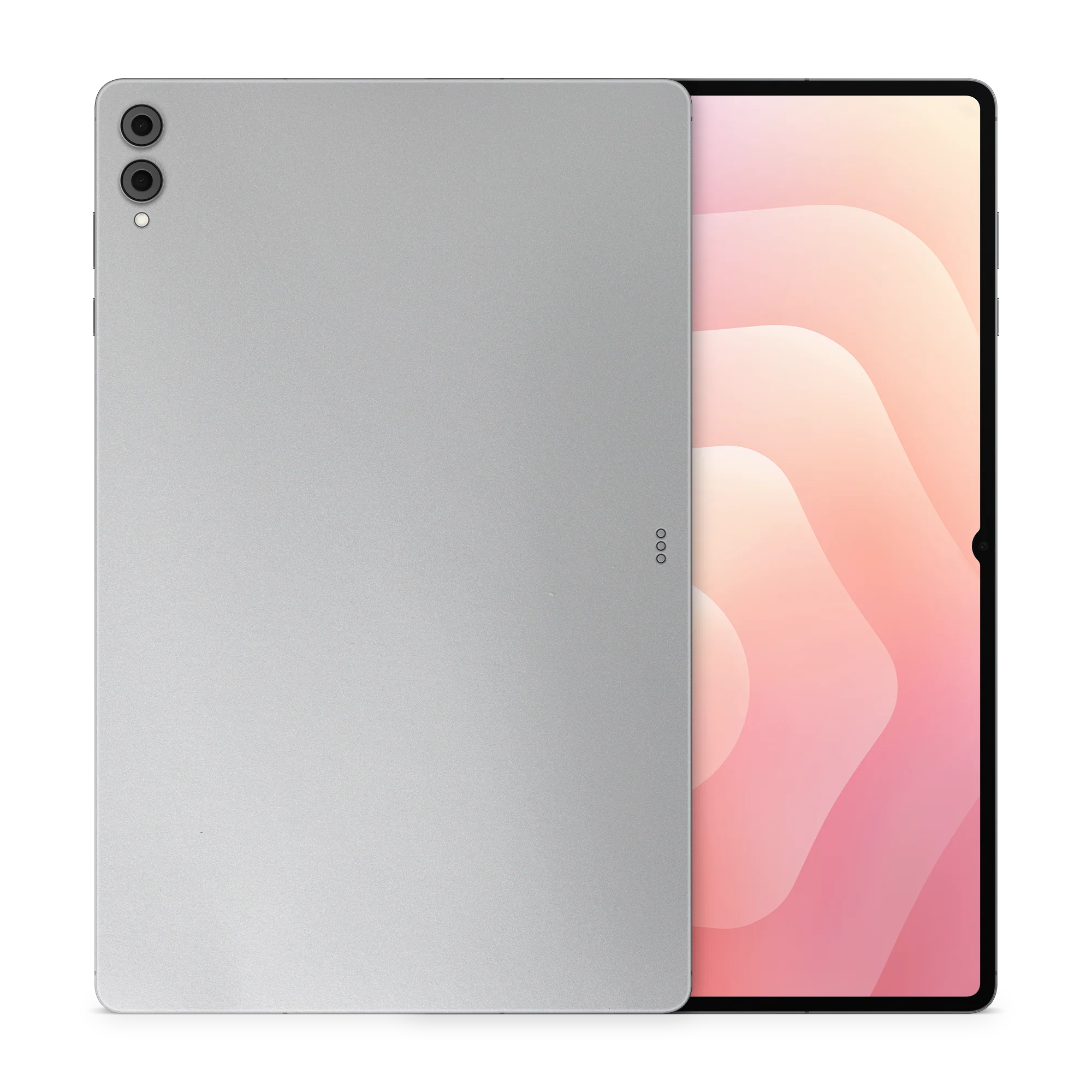 Samsung Galaxy Tab S11 Ultra Skins - Image 14
