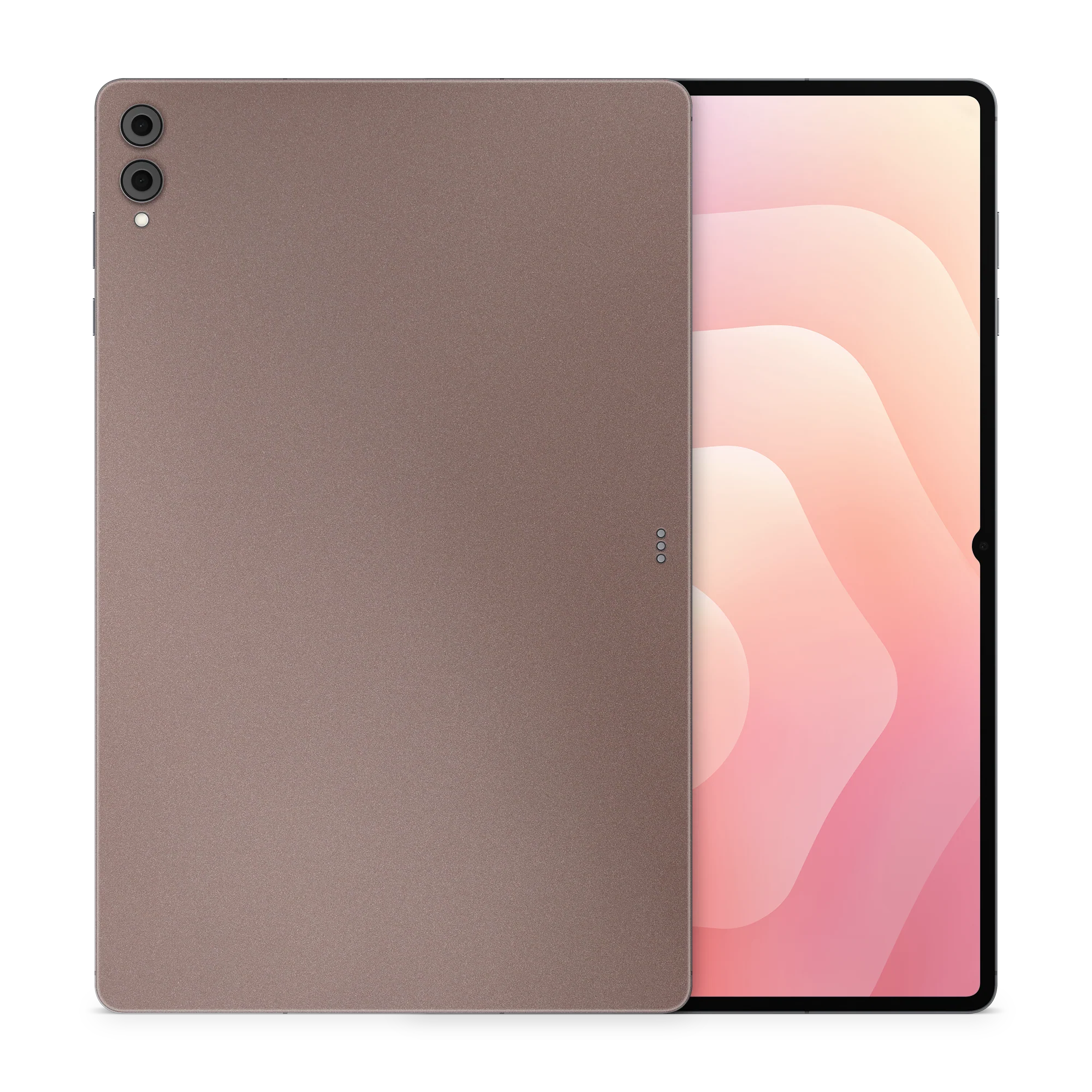 Samsung Galaxy Tab S11 Ultra Skins - Image 15
