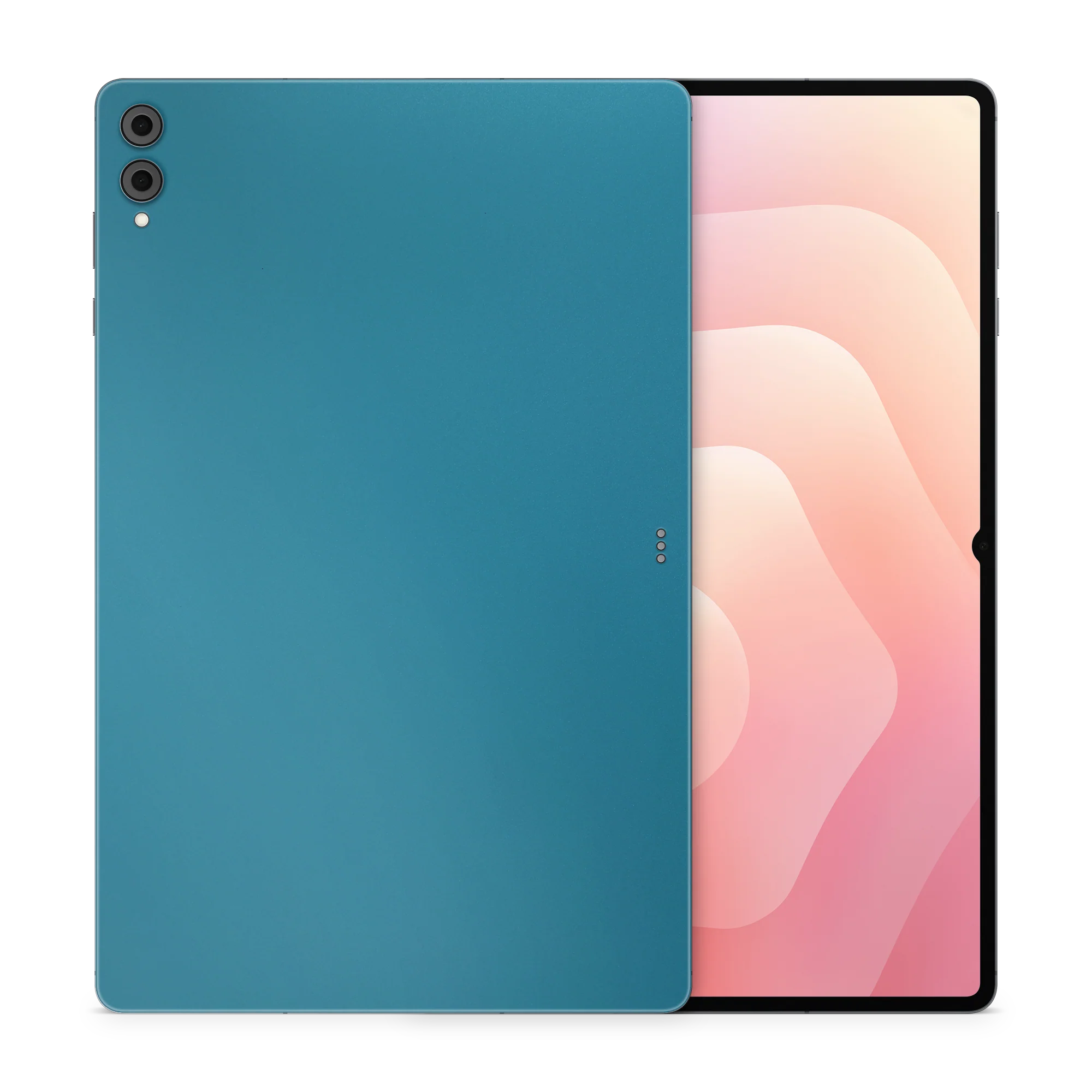 Samsung Galaxy Tab S11 Ultra Skins - Image 16