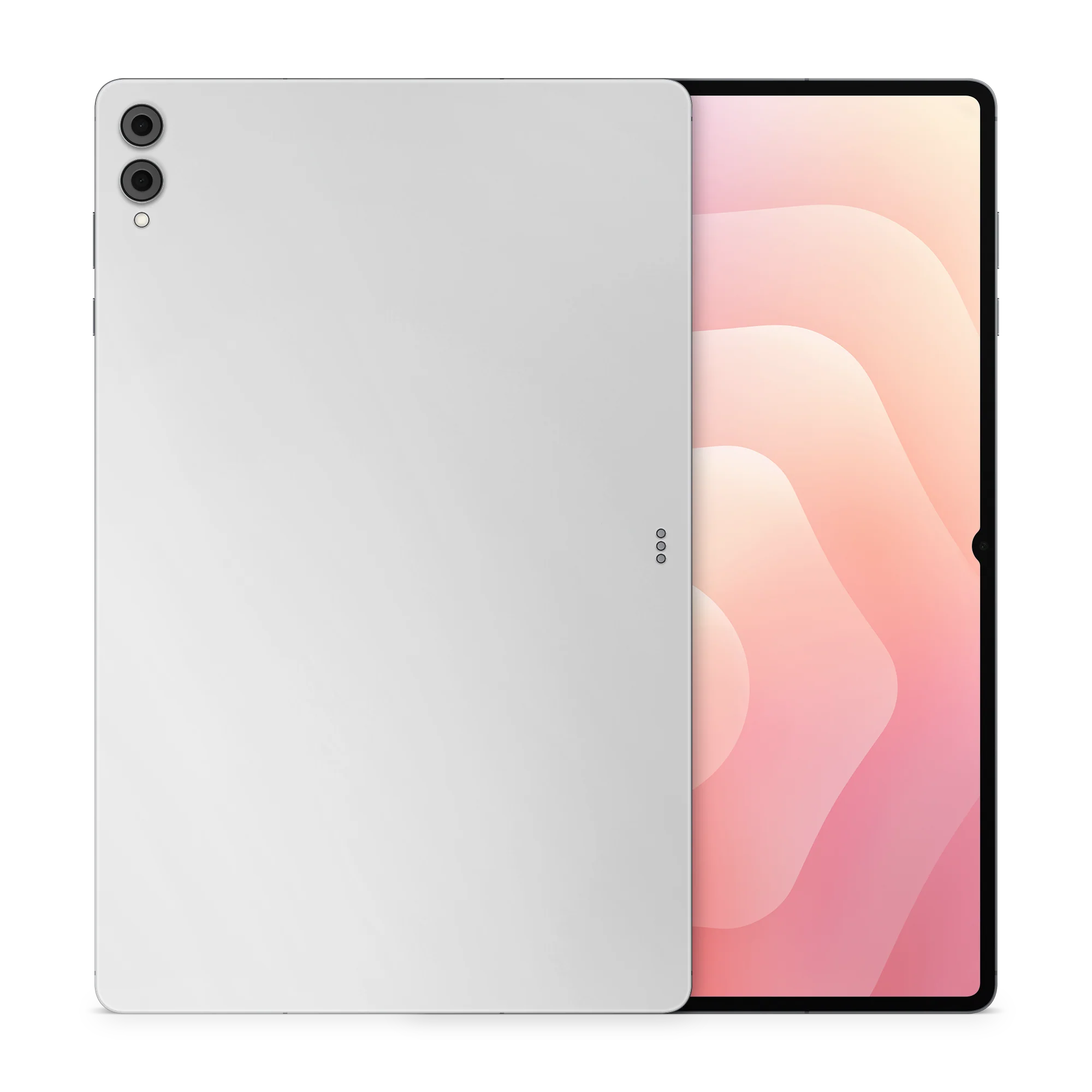 Samsung Galaxy Tab S11 Ultra Skins - Image 17