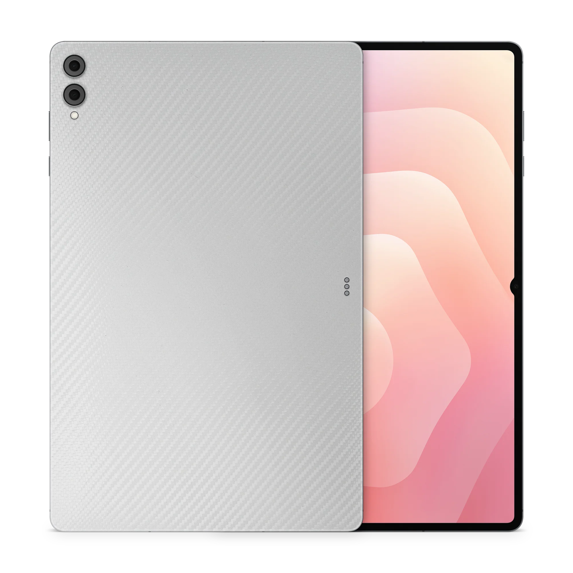 Samsung Galaxy Tab S11 Ultra Skins - Image 18