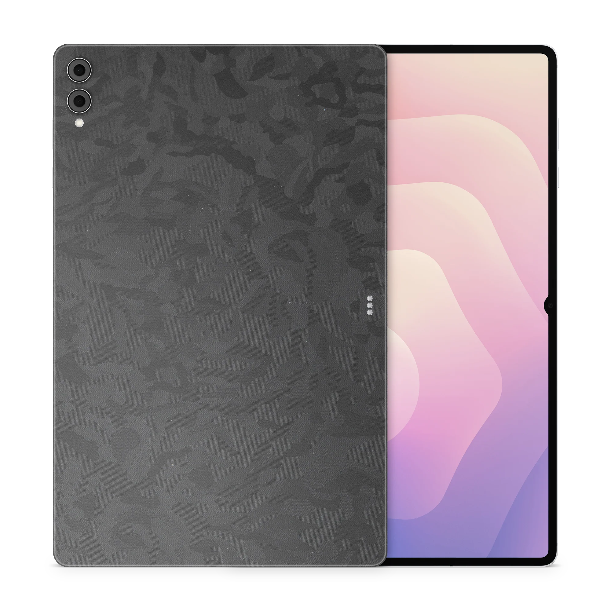 Samsung Galaxy Tab S11 Ultra Skins - Image 19