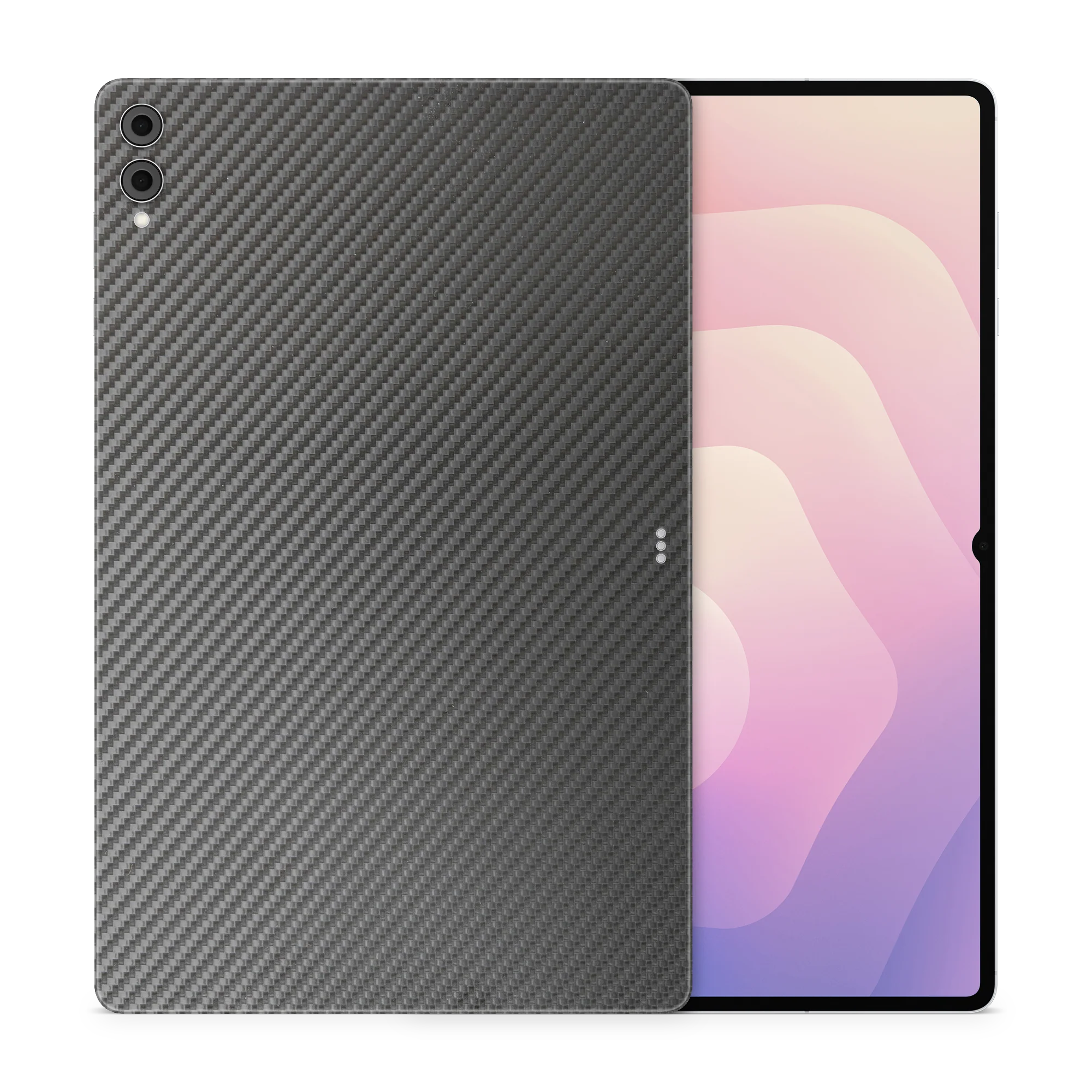 Samsung Galaxy Tab S11 Ultra Skins - Image 20