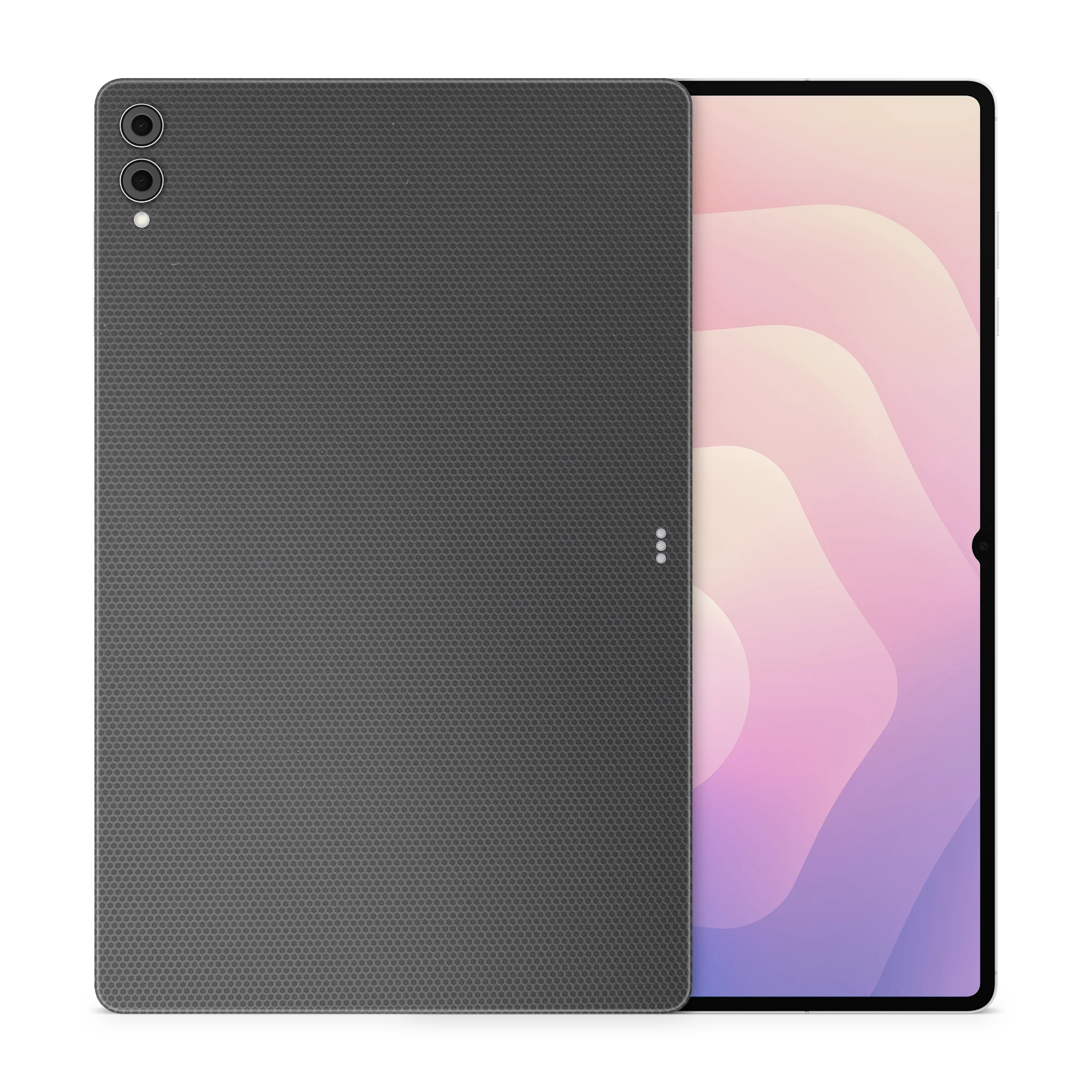 Samsung Galaxy Tab S11 Ultra Skins - Image 21