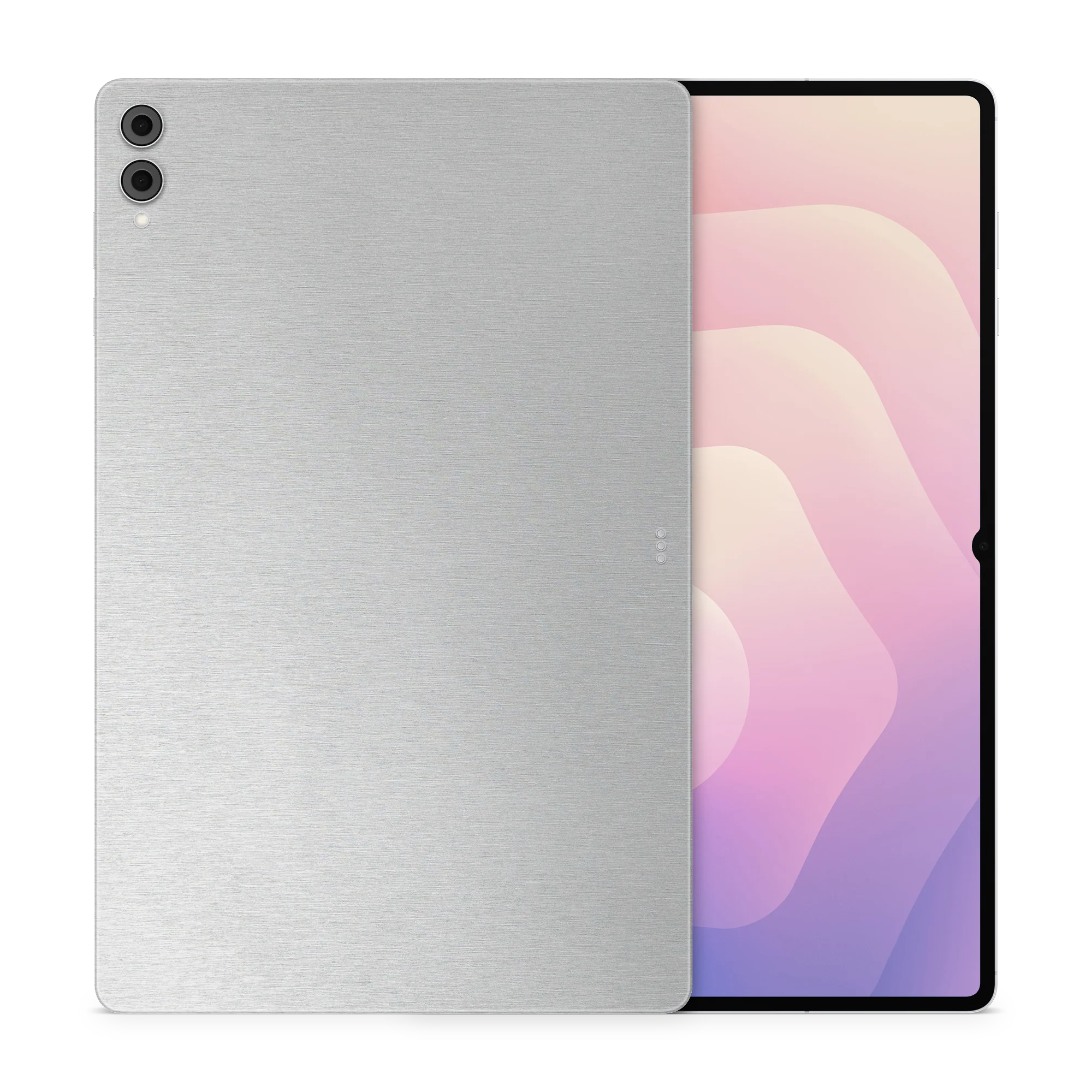Samsung Galaxy Tab S11 Ultra Skins - Image 22
