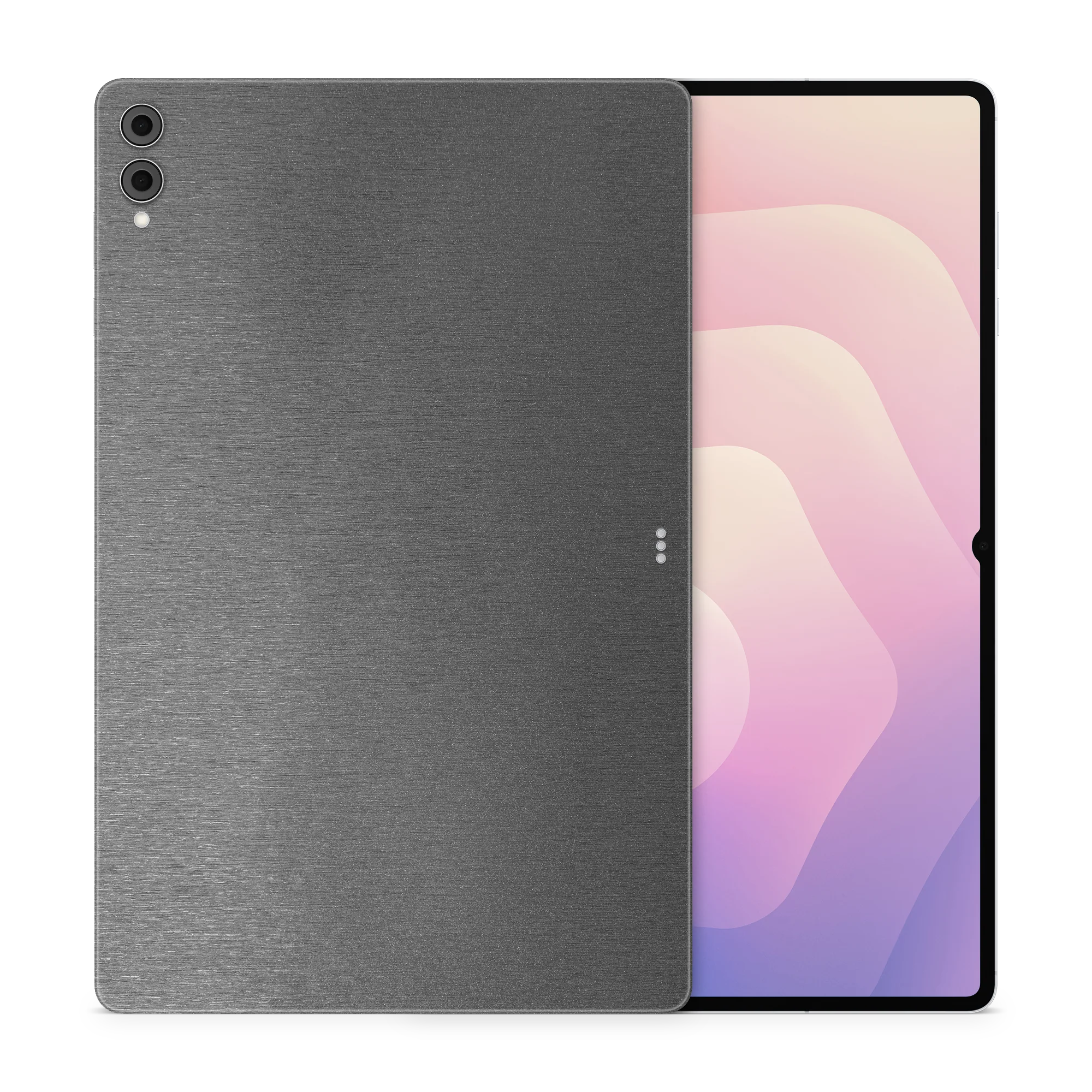 Samsung Galaxy Tab S11 Ultra Skins - Image 23